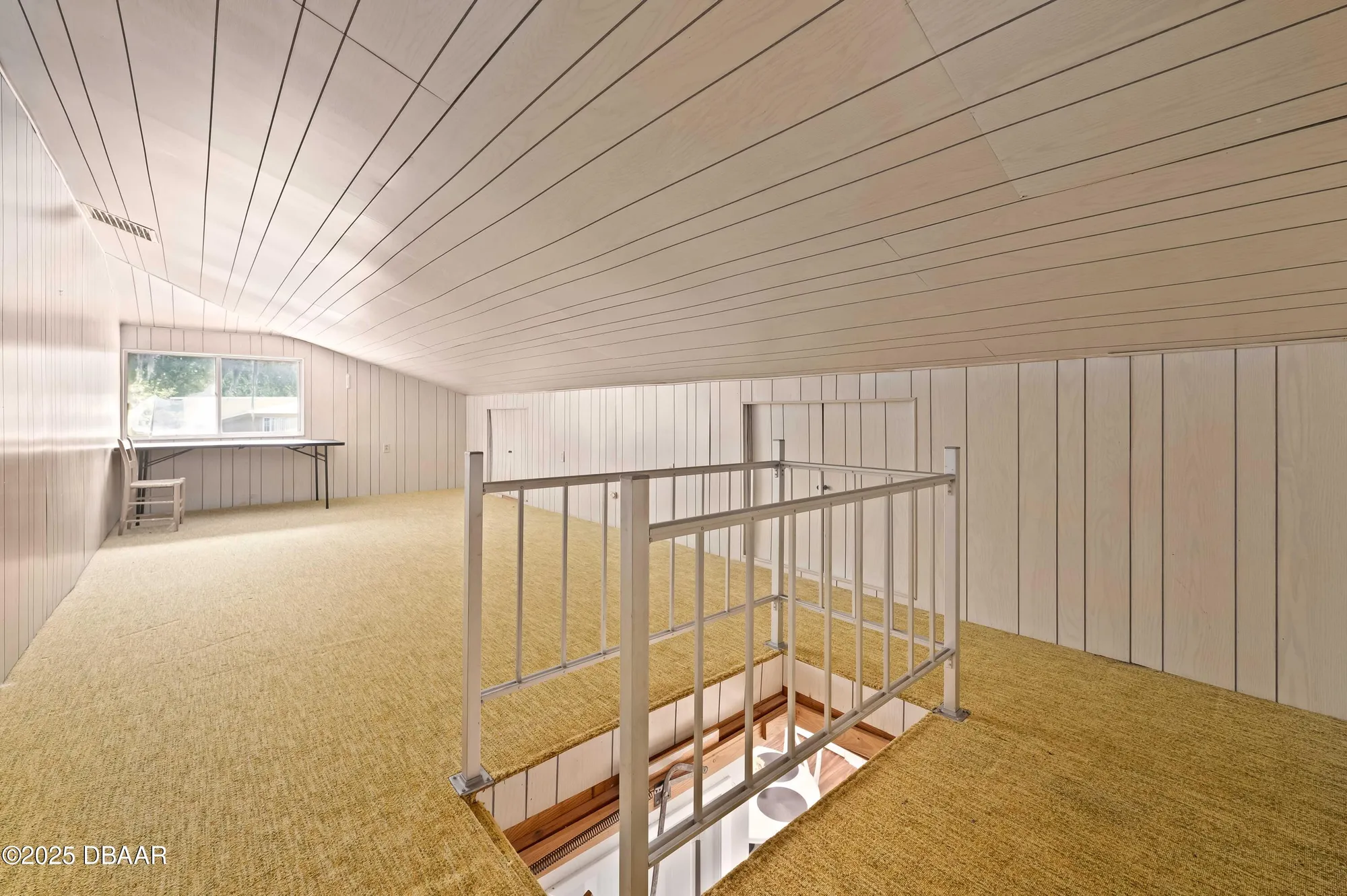 Property Slideshow image 25 of 36 | 62 cypress pond rd, Port Orange, FL, 32128