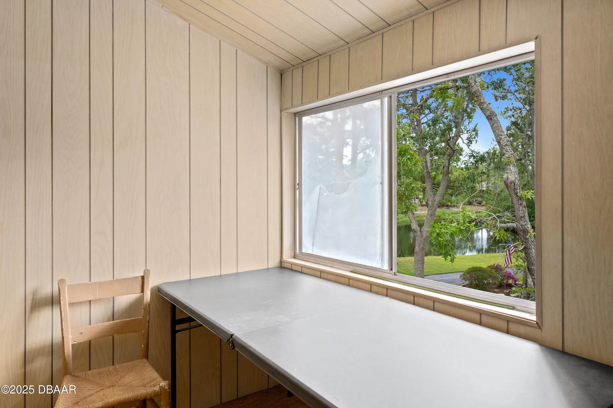 Property Slideshow image 26 of 36 | 62 cypress pond rd, Port Orange, FL, 32128