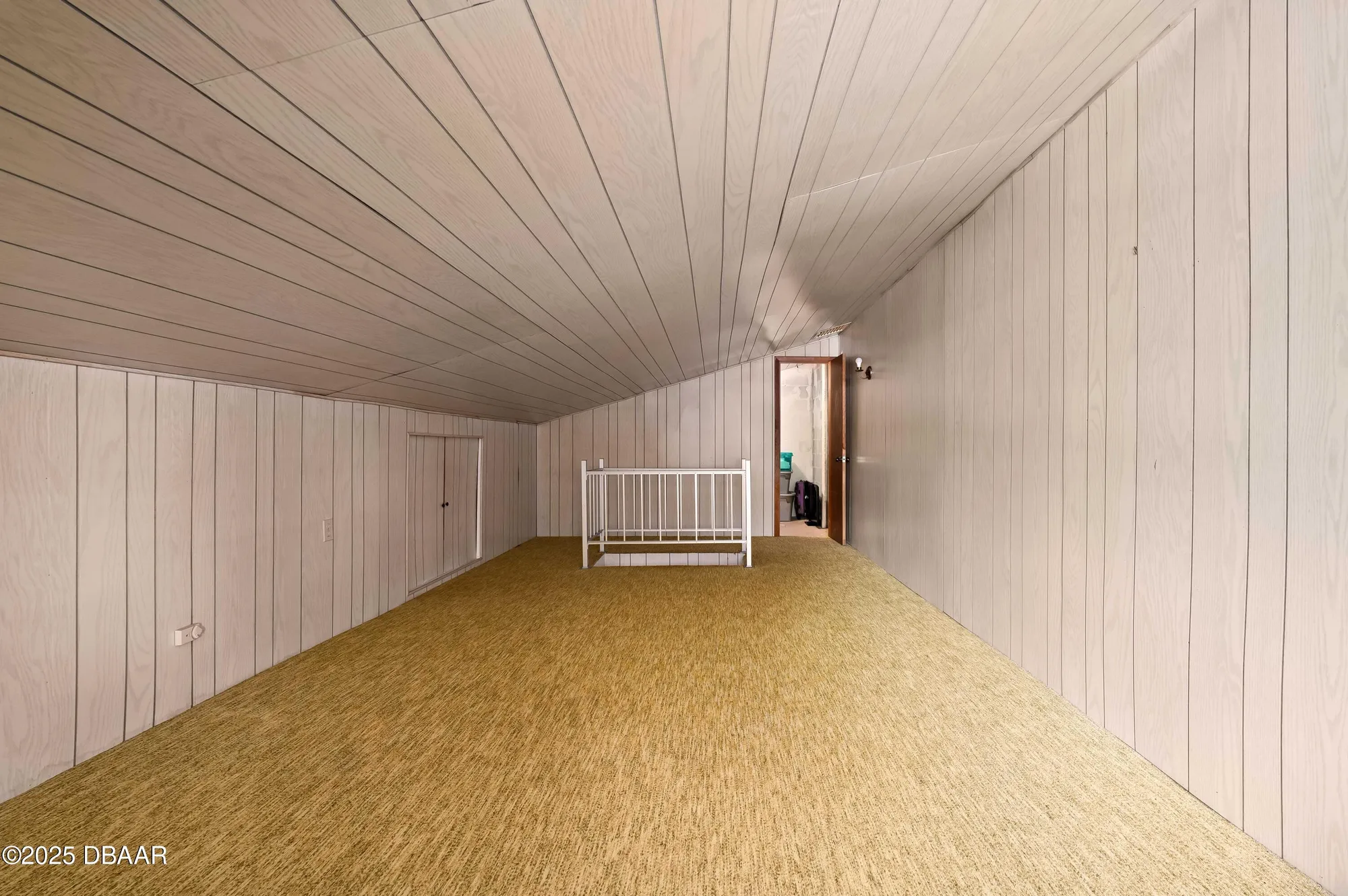 Property Slideshow image 27 of 36 | 62 cypress pond rd, Port Orange, FL, 32128