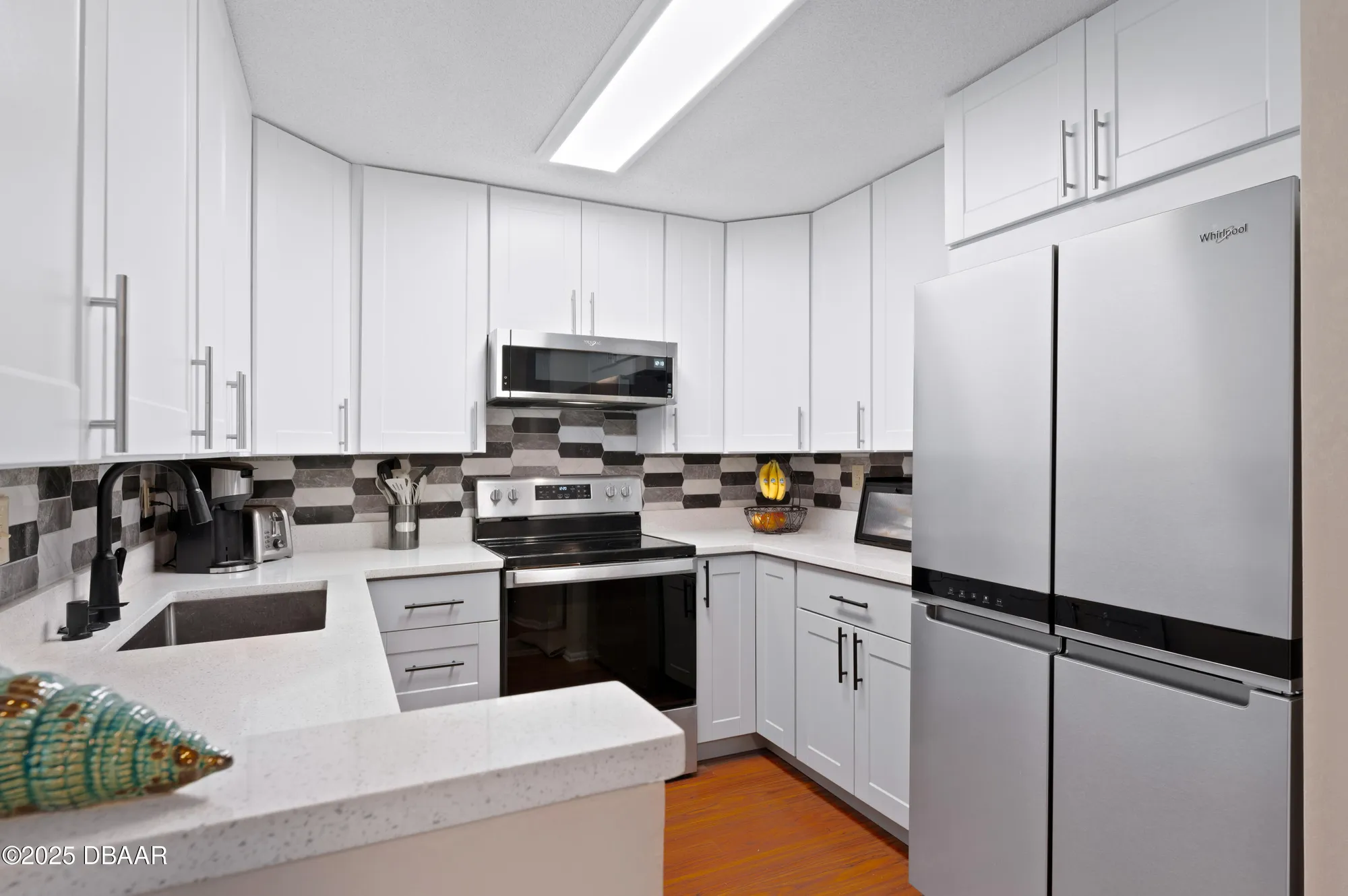 Property Slideshow image 10 of 36 | 62 cypress pond rd, Port Orange, FL, 32128