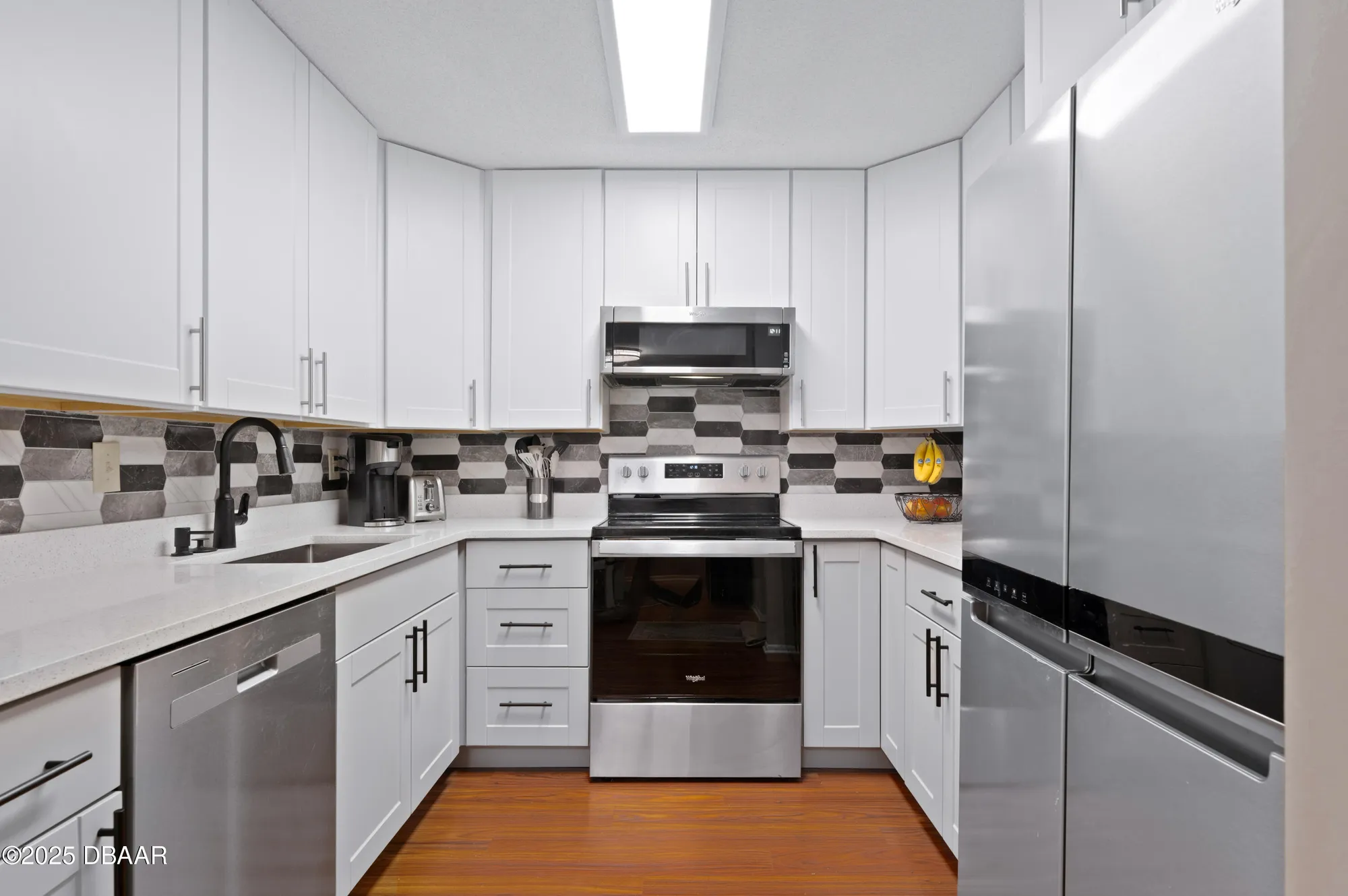 Property Slideshow image 11 of 36 | 62 cypress pond rd, Port Orange, FL, 32128