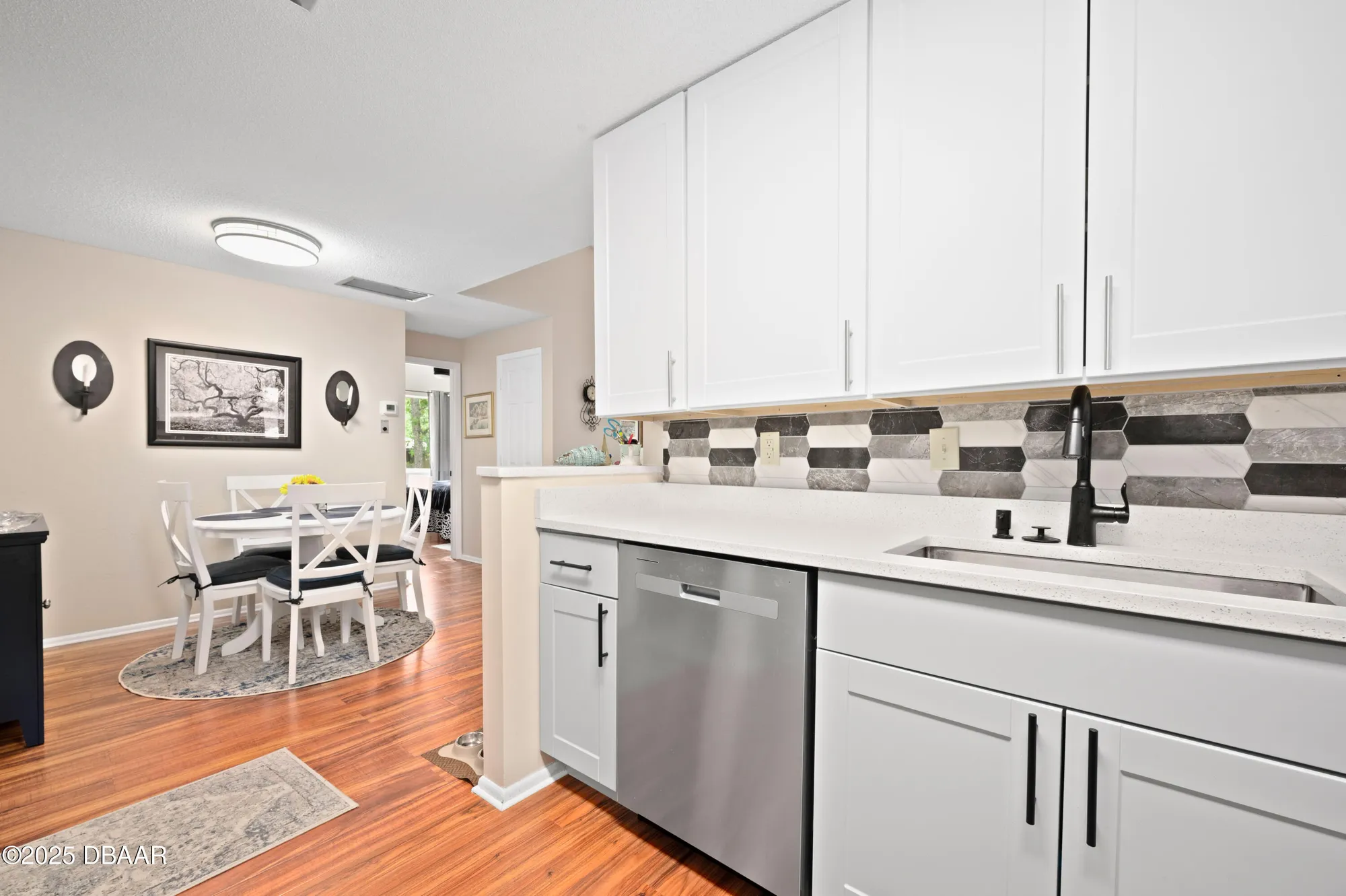 Property Slideshow image 12 of 36 | 62 cypress pond rd, Port Orange, FL, 32128