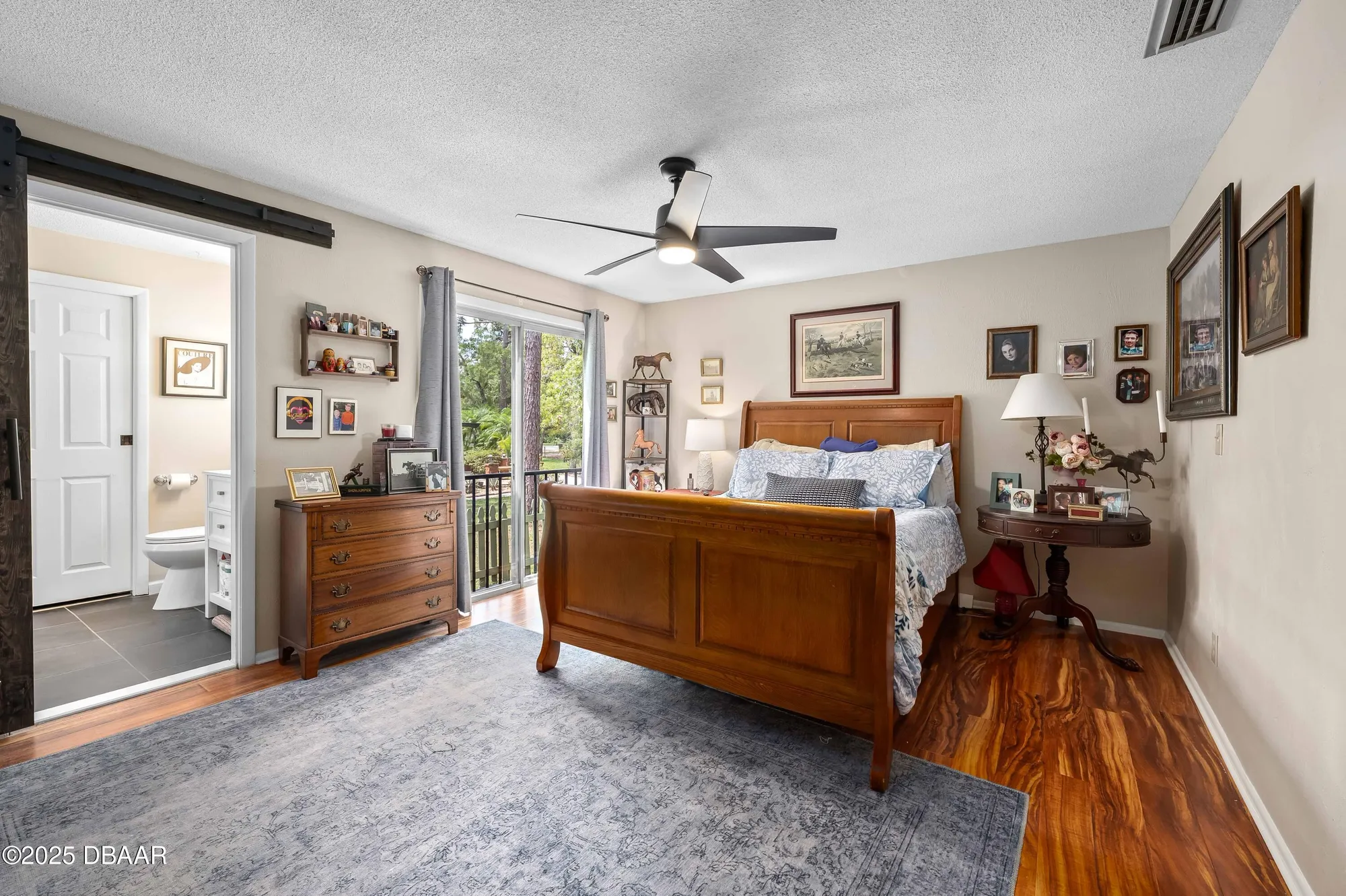 Property Slideshow image 16 of 36 | 62 cypress pond rd, Port Orange, FL, 32128