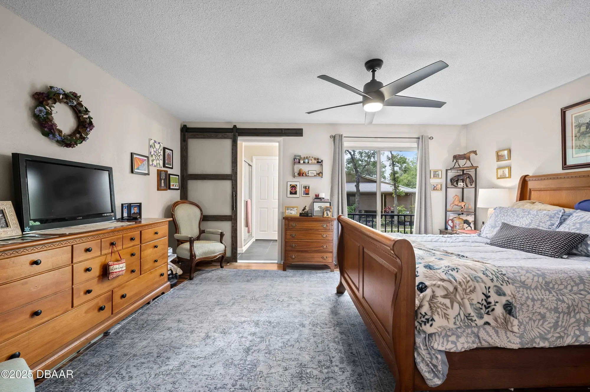 Property Slideshow image 17 of 36 | 62 cypress pond rd, Port Orange, FL, 32128