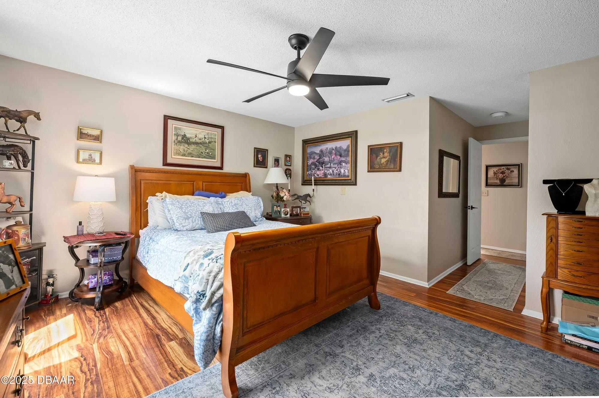 Property Slideshow image 18 of 36 | 62 cypress pond rd, Port Orange, FL, 32128