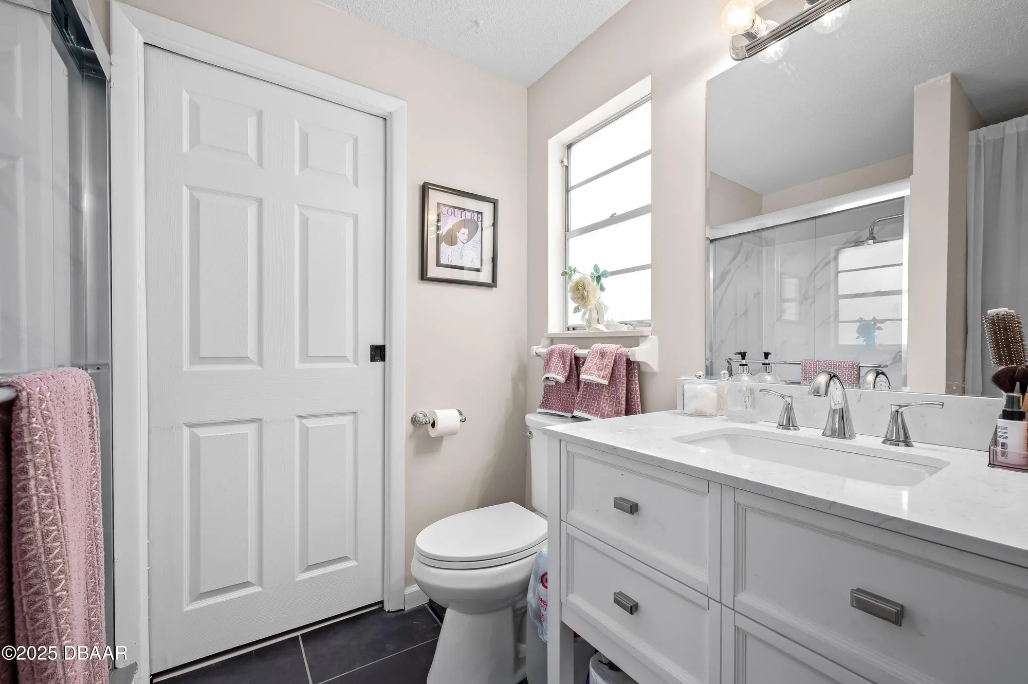 Property Slideshow image 19 of 36 | 62 cypress pond rd, Port Orange, FL, 32128