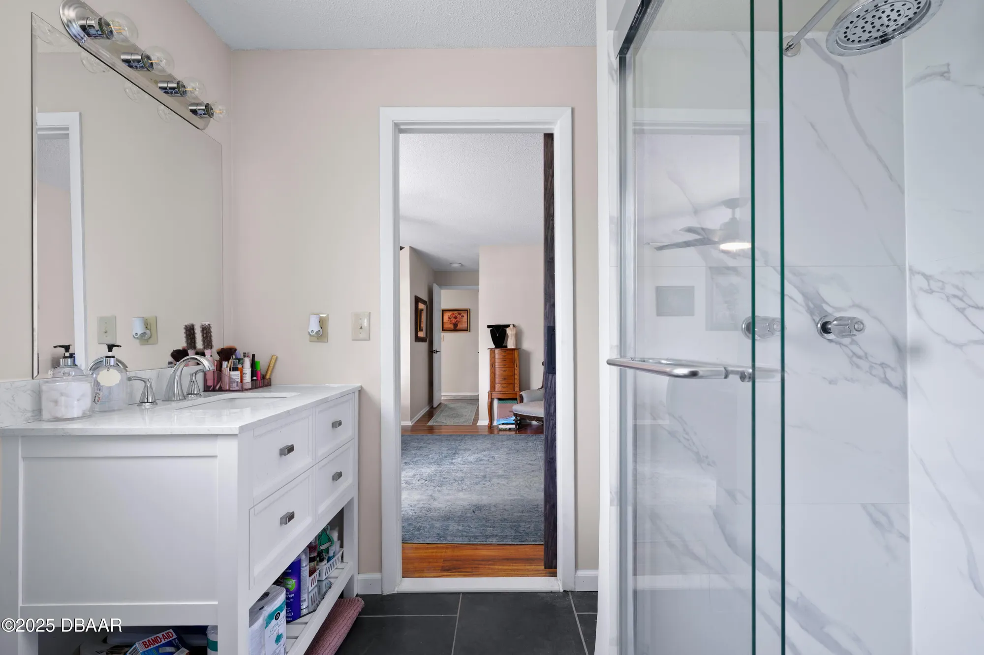 Property Slideshow image 20 of 36 | 62 cypress pond rd, Port Orange, FL, 32128