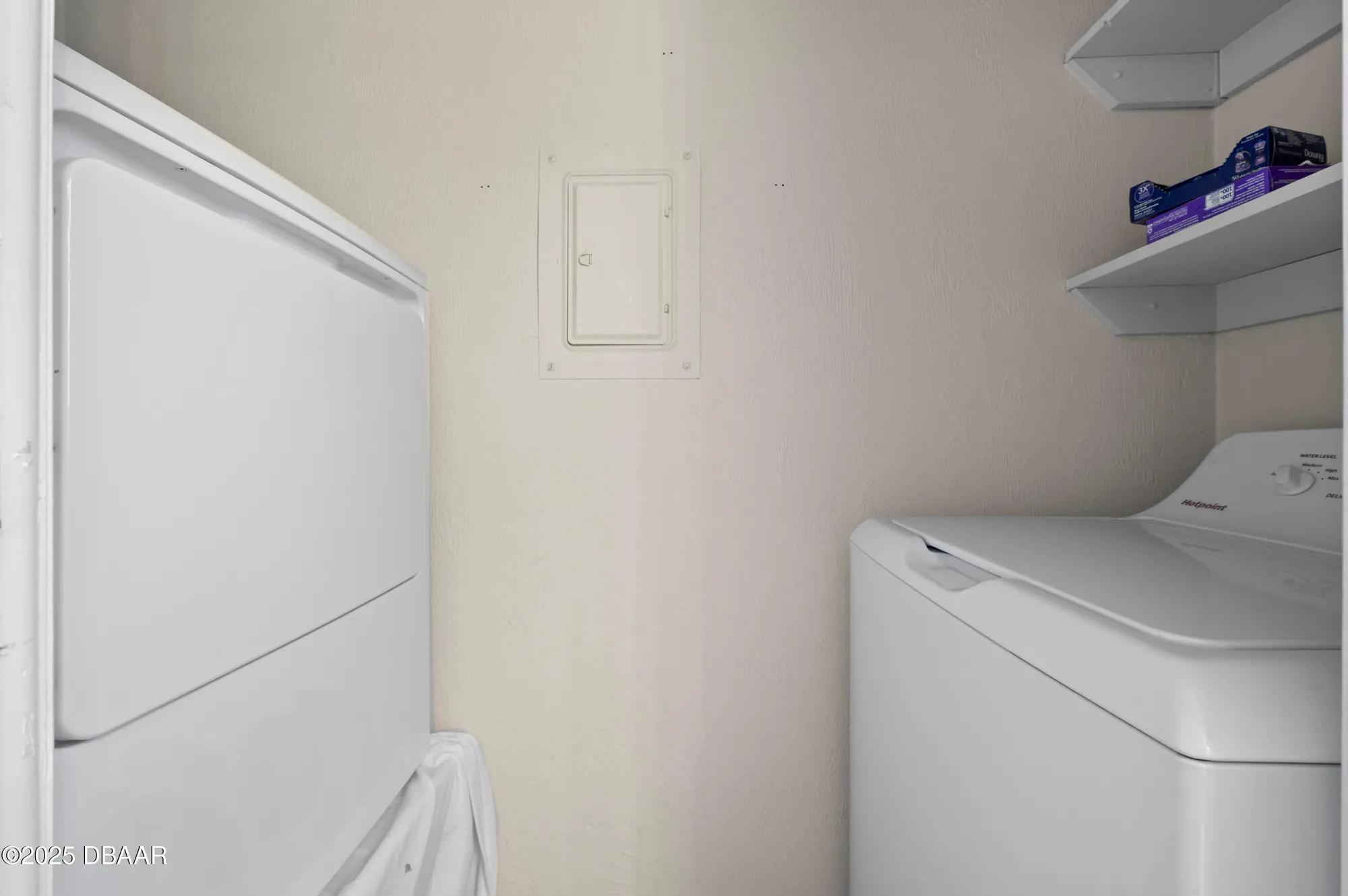 Property Slideshow image 21 of 36 | 62 cypress pond rd, Port Orange, FL, 32128