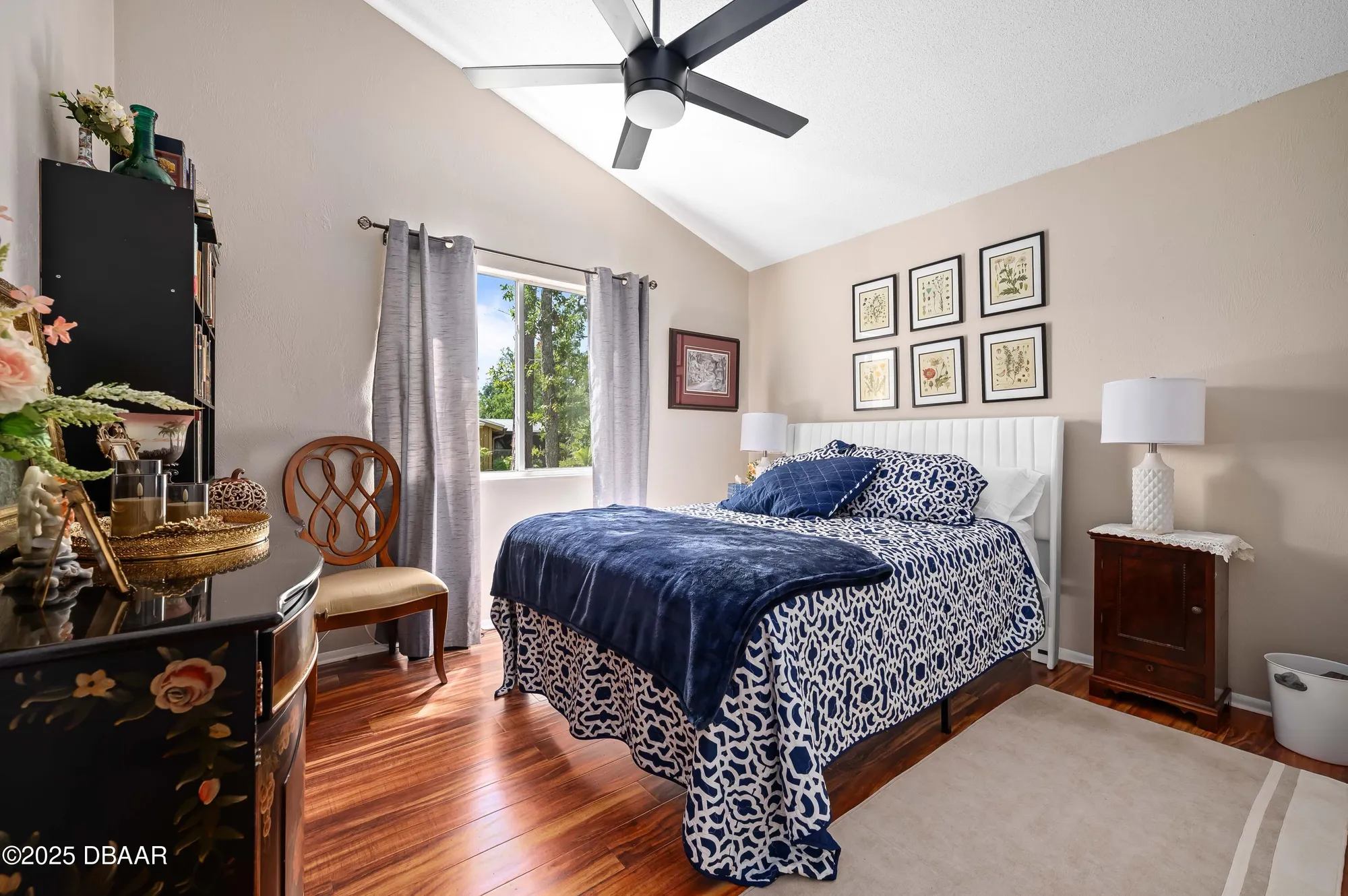 Property Slideshow image 22 of 36 | 62 cypress pond rd, Port Orange, FL, 32128