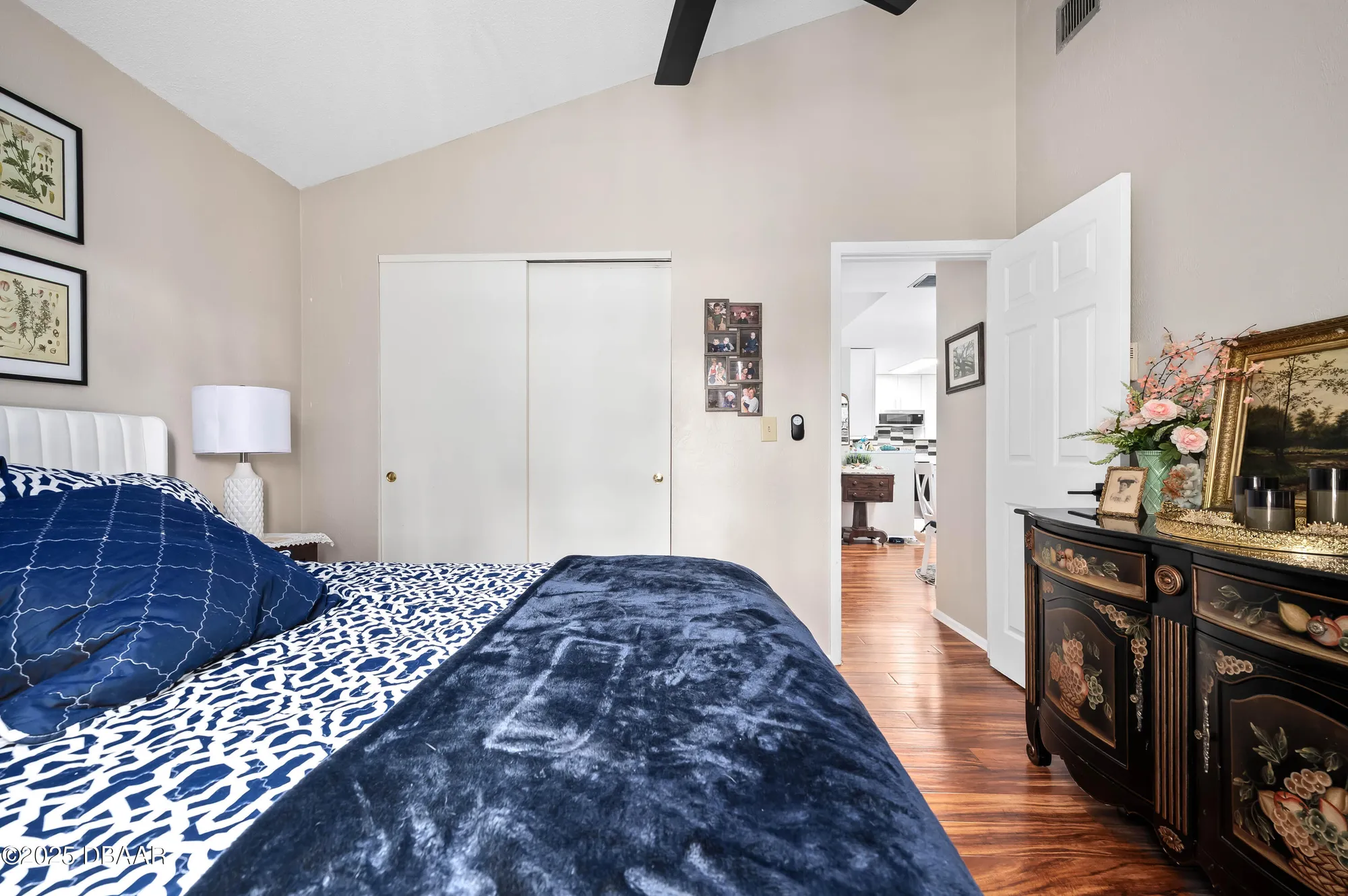 Property Slideshow image 23 of 36 | 62 cypress pond rd, Port Orange, FL, 32128