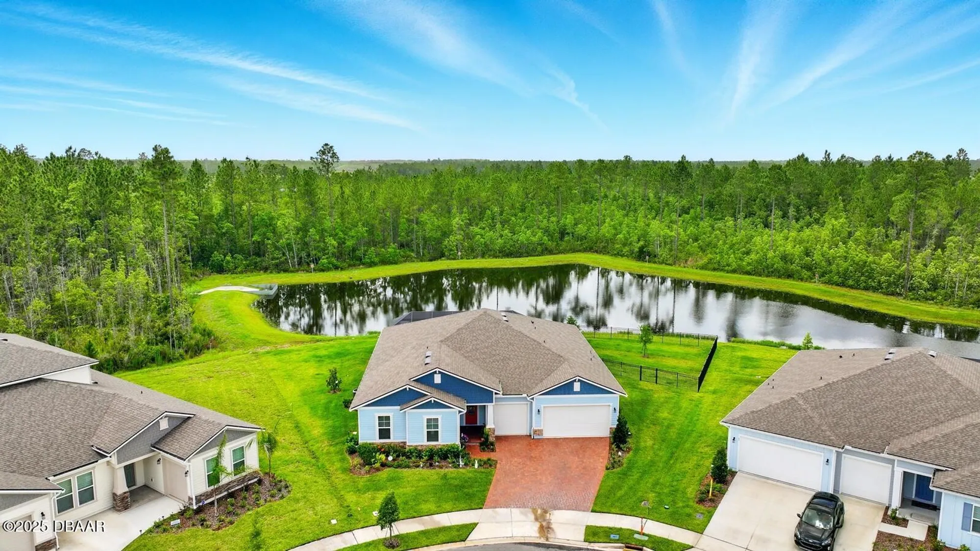 Property Slideshow image 4 of 45 | 83 reverie dr n, Palm Coast, FL, 32137