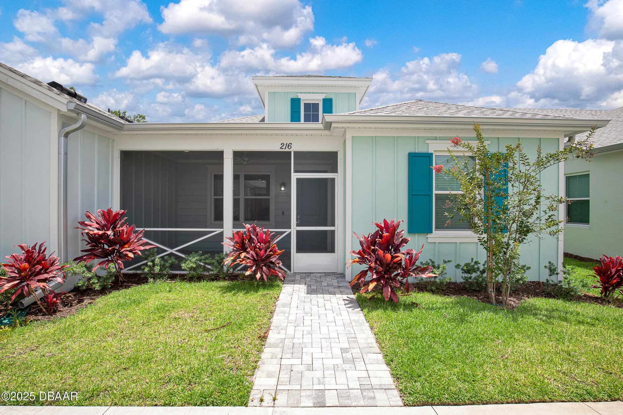 Property Slideshow image 1 of 91 | 216 gypsy palace ln, Daytona Beach, FL, 32124