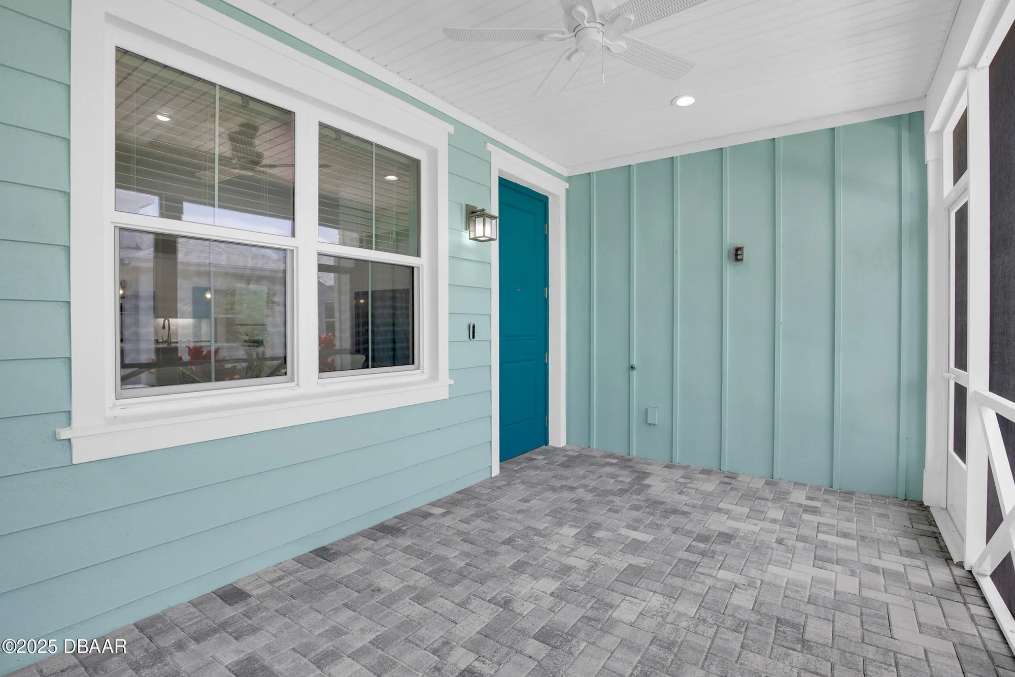 Property Slideshow image 3 of 91 | 216 gypsy palace ln, Daytona Beach, FL, 32124