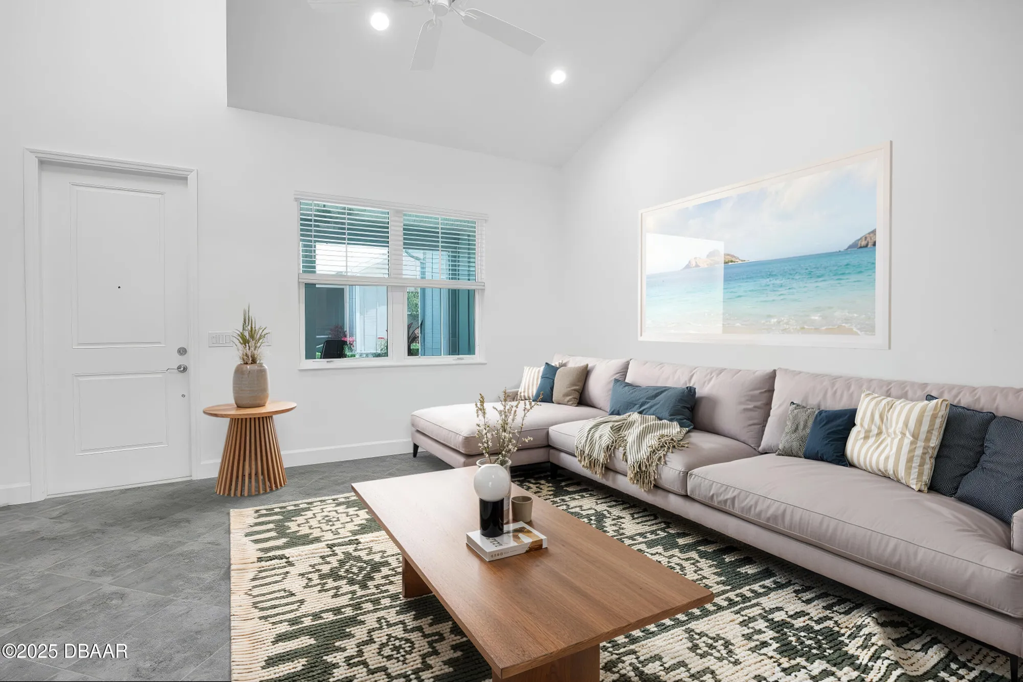 Property Slideshow image 5 of 91 | 216 gypsy palace ln, Daytona Beach, FL, 32124