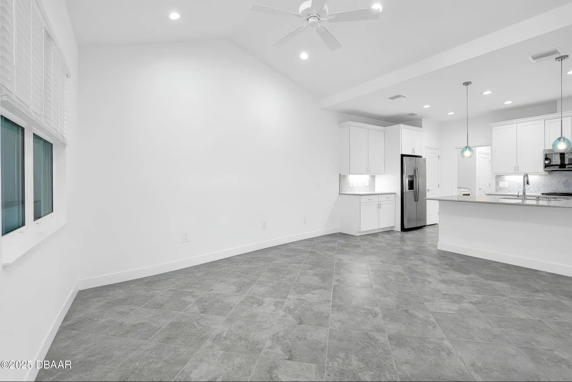 Property Slideshow image 6 of 91 | 216 gypsy palace ln, Daytona Beach, FL, 32124