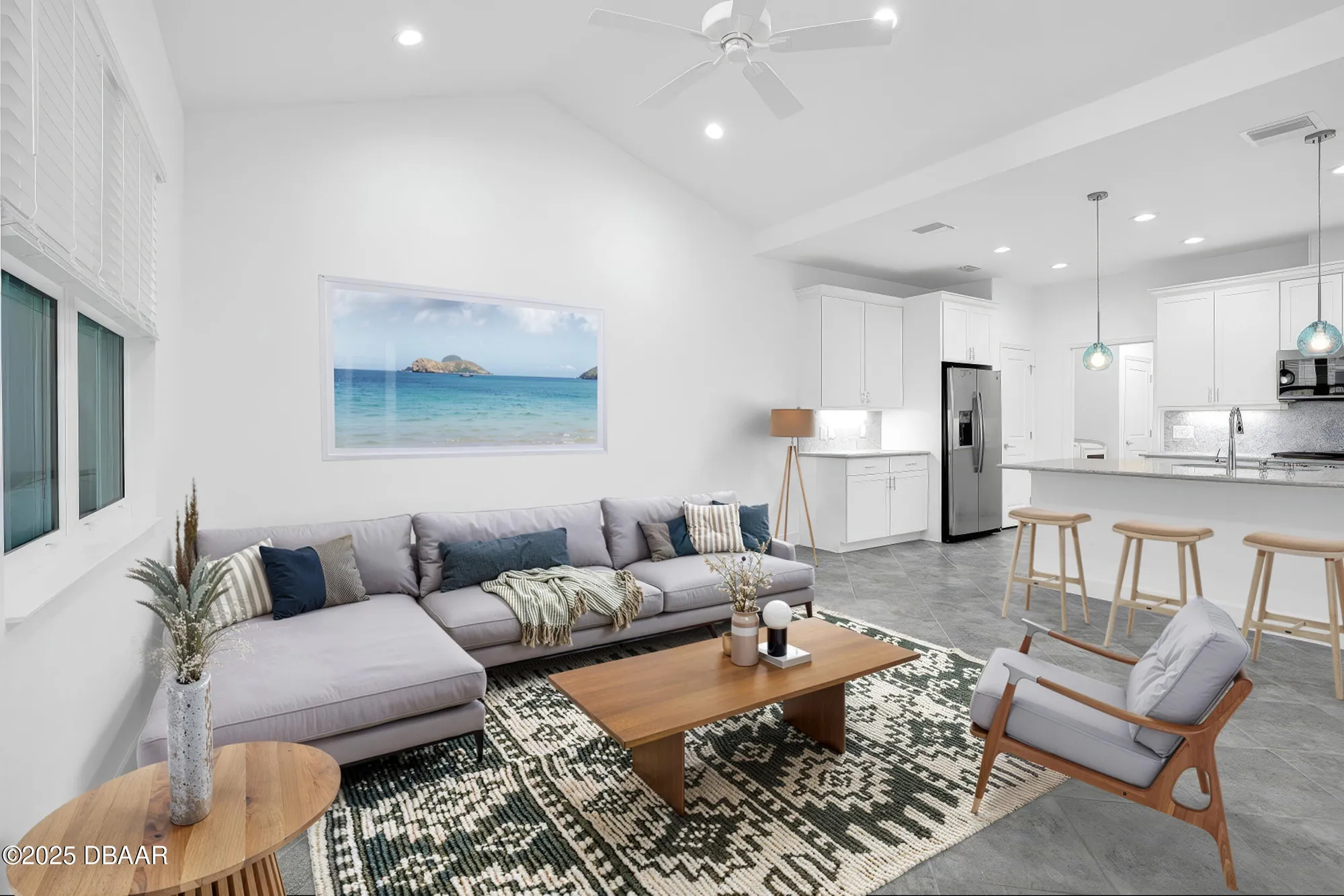 Property Slideshow image 7 of 91 | 216 gypsy palace ln, Daytona Beach, FL, 32124