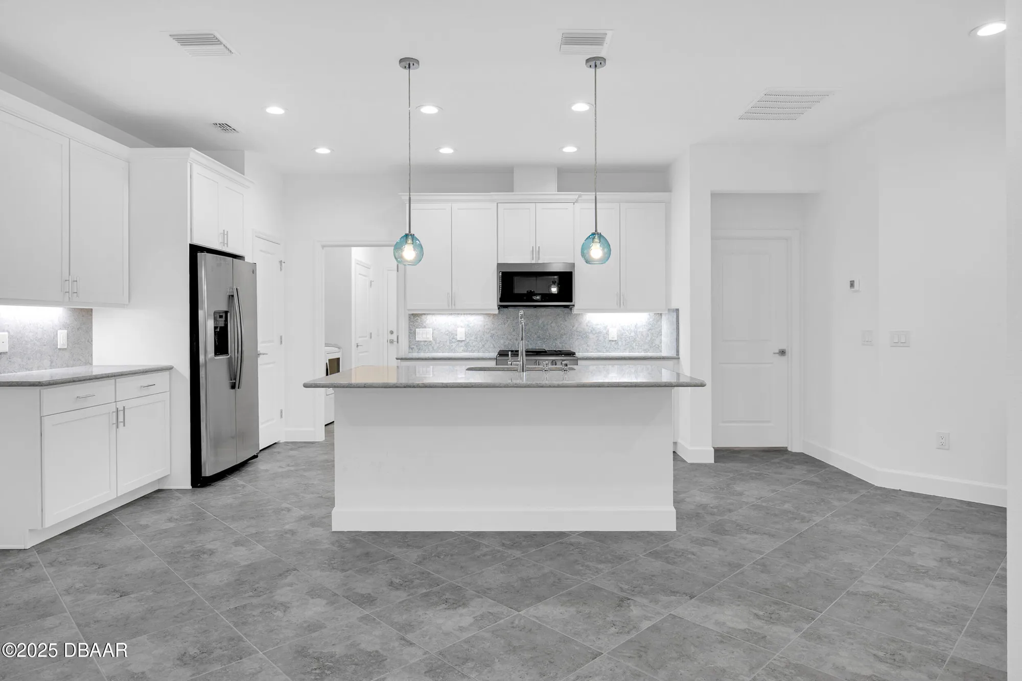 Property Slideshow image 8 of 91 | 216 gypsy palace ln, Daytona Beach, FL, 32124