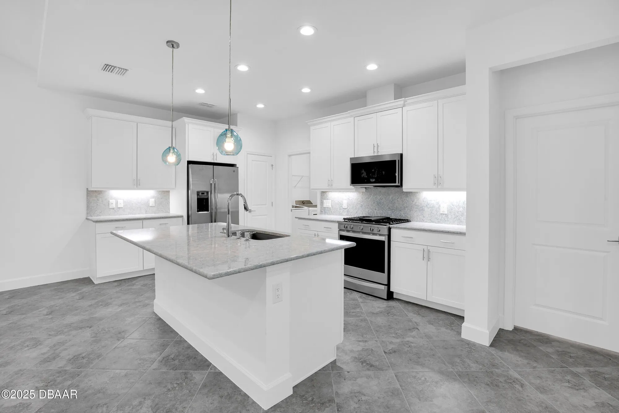 Property Slideshow image 9 of 91 | 216 gypsy palace ln, Daytona Beach, FL, 32124