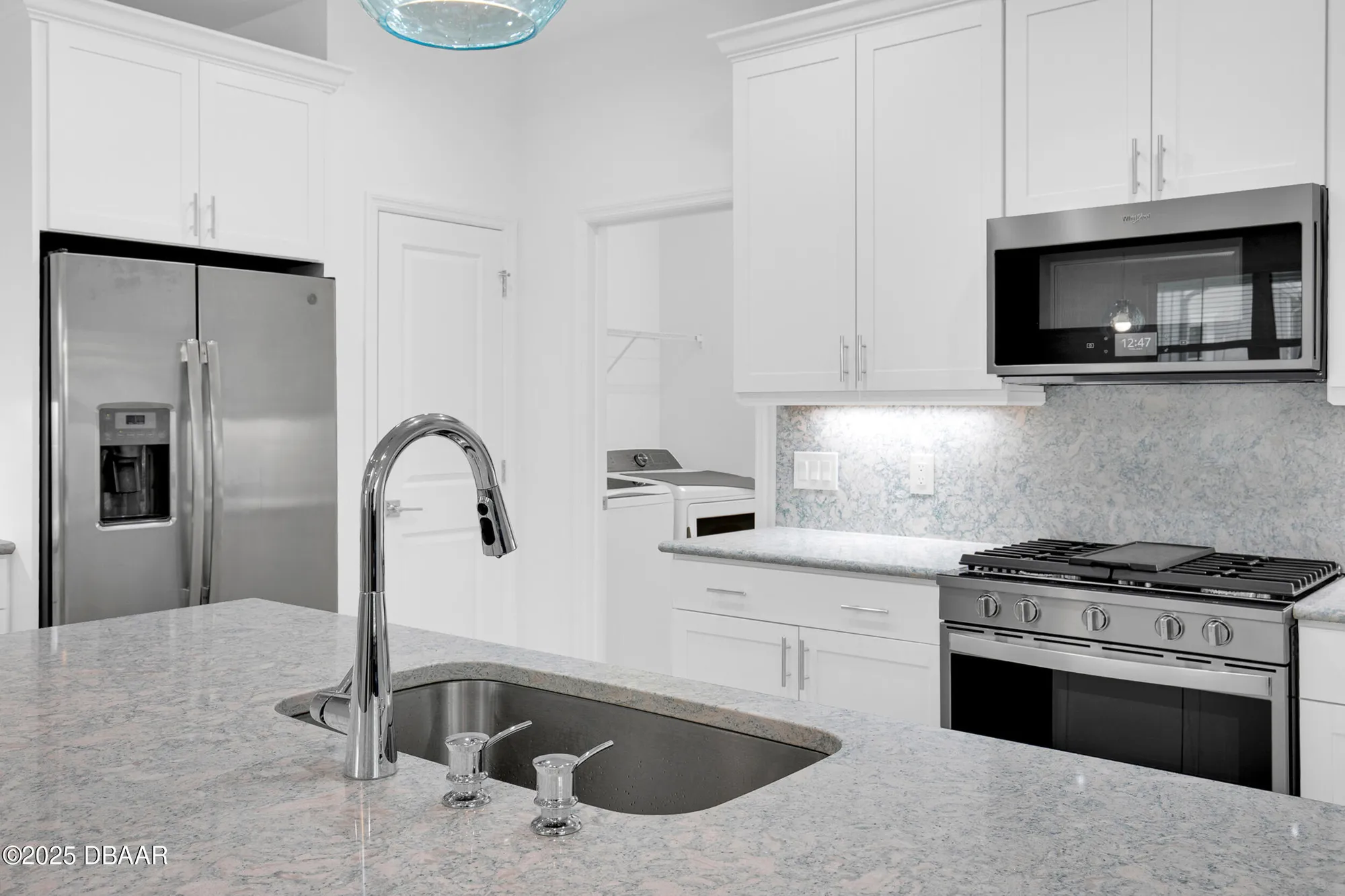 Property Slideshow image 10 of 91 | 216 gypsy palace ln, Daytona Beach, FL, 32124