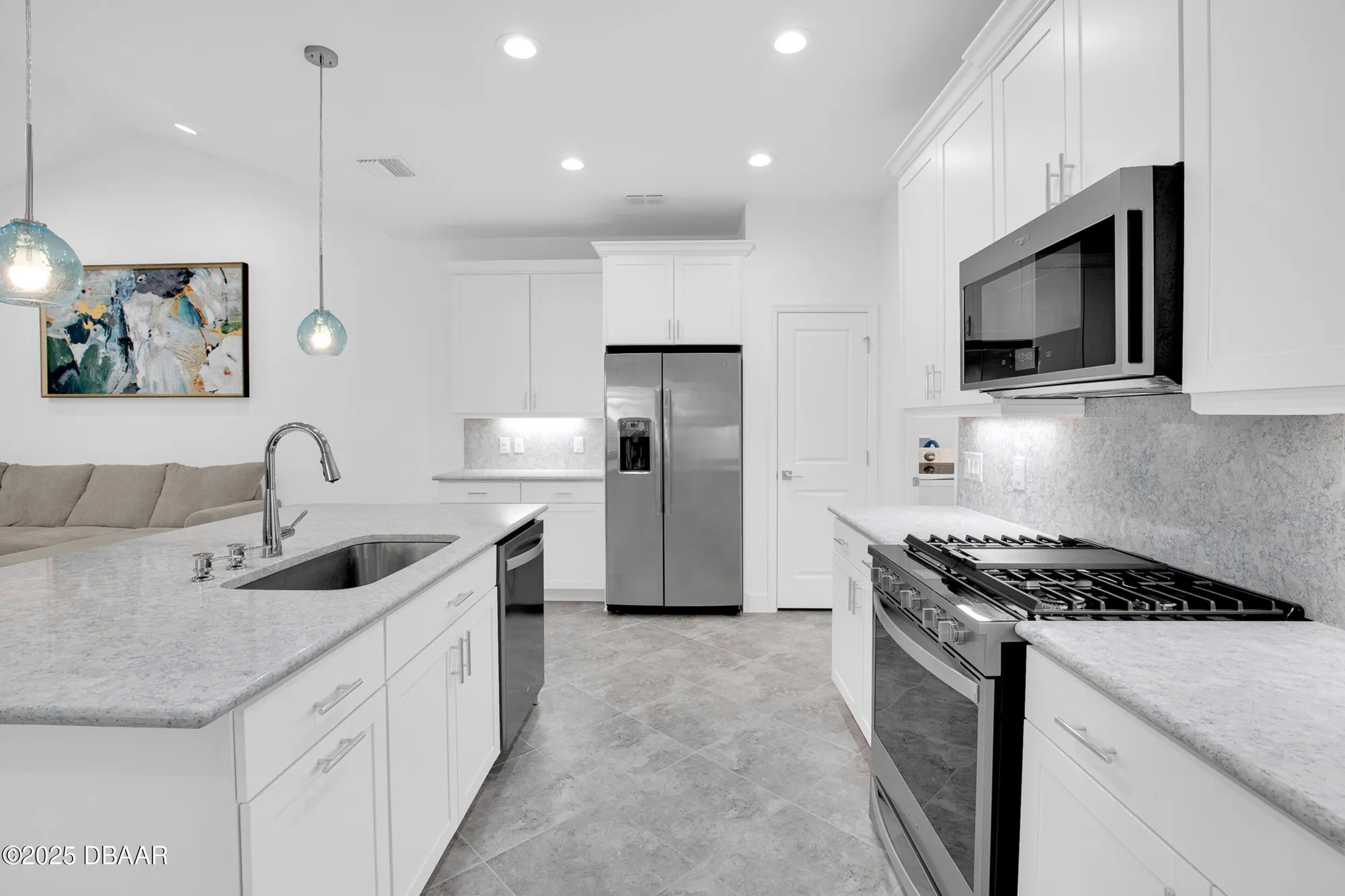 Property Slideshow image 11 of 91 | 216 gypsy palace ln, Daytona Beach, FL, 32124