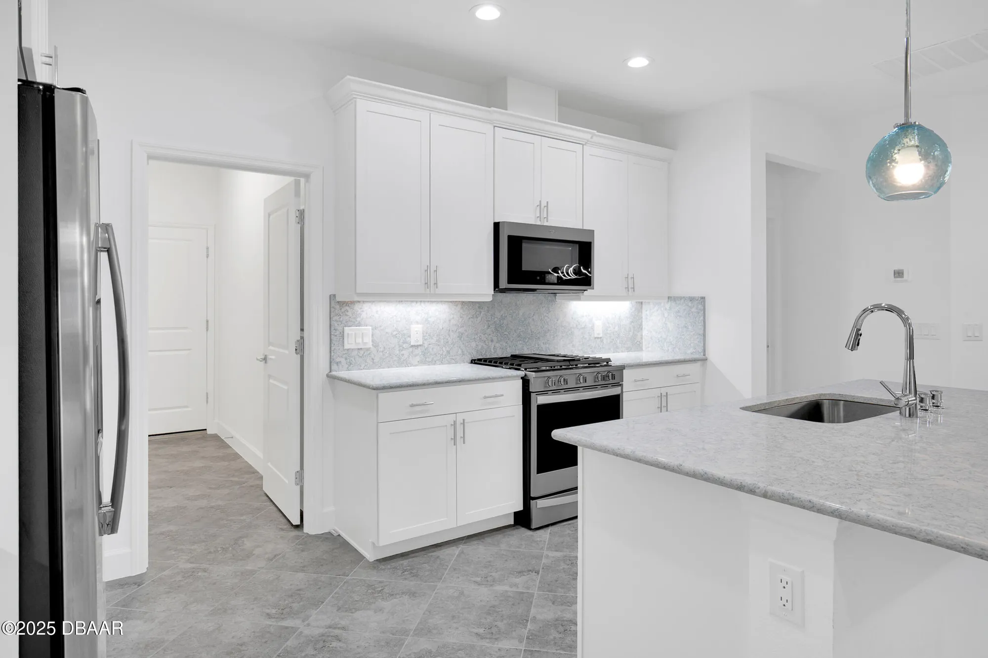 Property Slideshow image 12 of 91 | 216 gypsy palace ln, Daytona Beach, FL, 32124