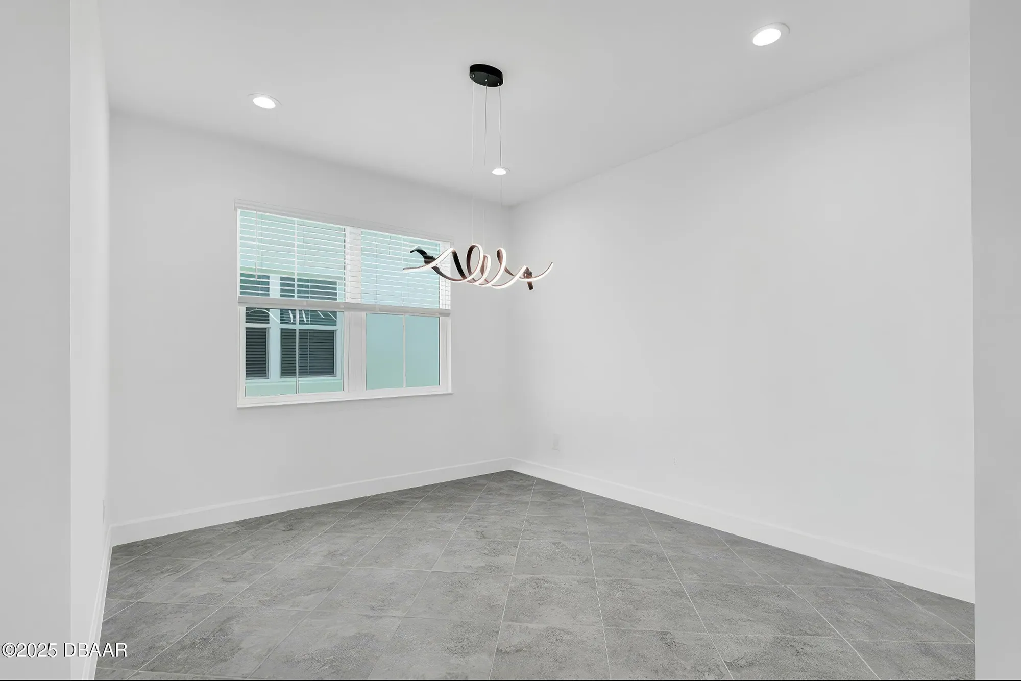 Property Slideshow image 13 of 91 | 216 gypsy palace ln, Daytona Beach, FL, 32124