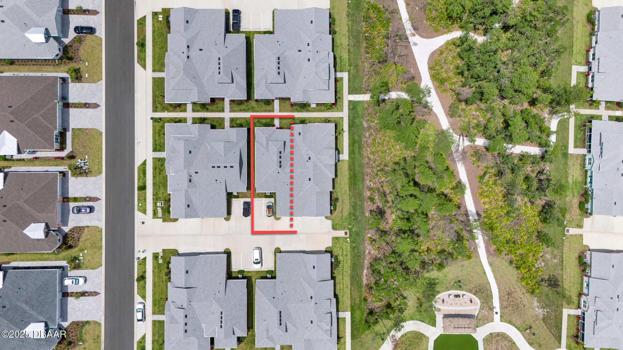 Property Slideshow image 34 of 91 | 216 gypsy palace ln, Daytona Beach, FL, 32124