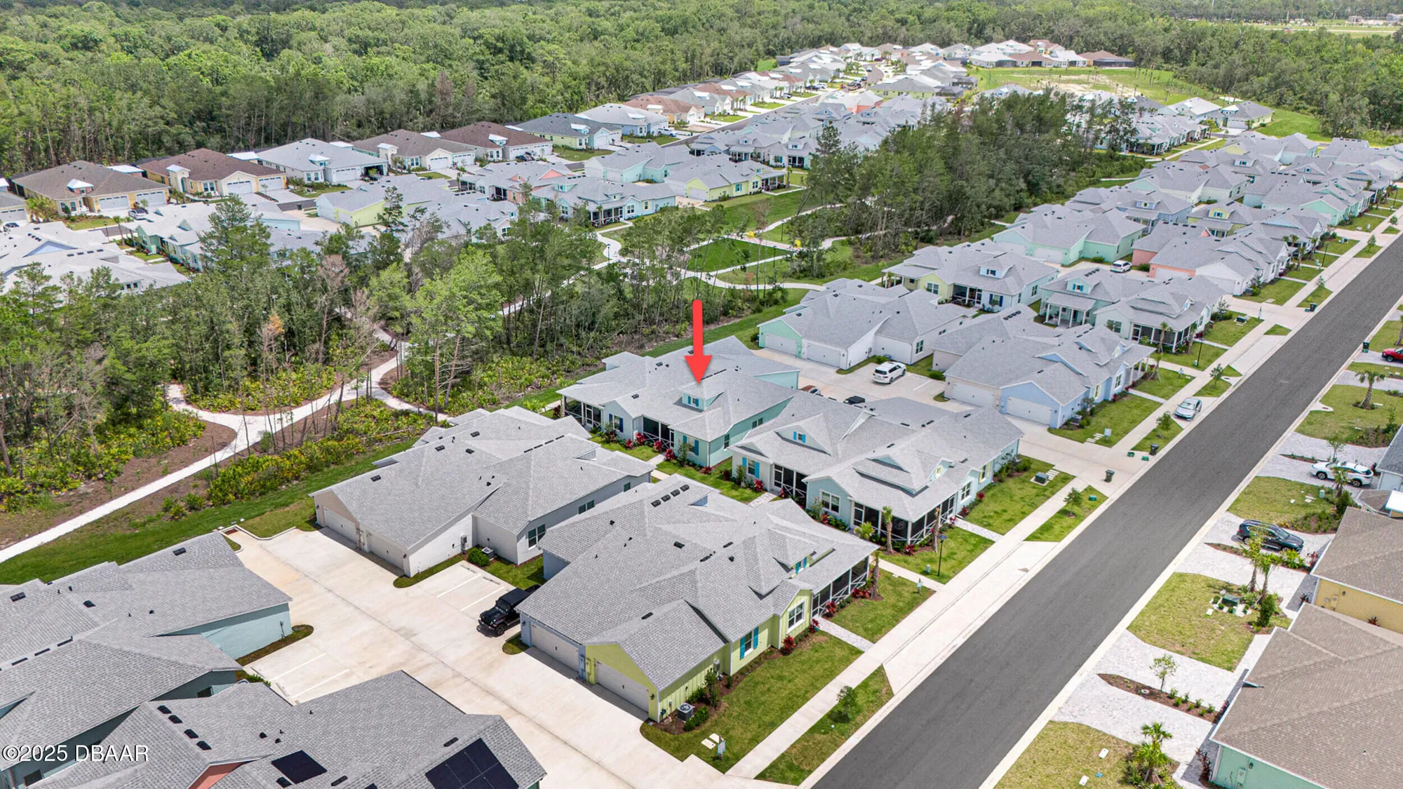 Property Slideshow image 35 of 91 | 216 gypsy palace ln, Daytona Beach, FL, 32124