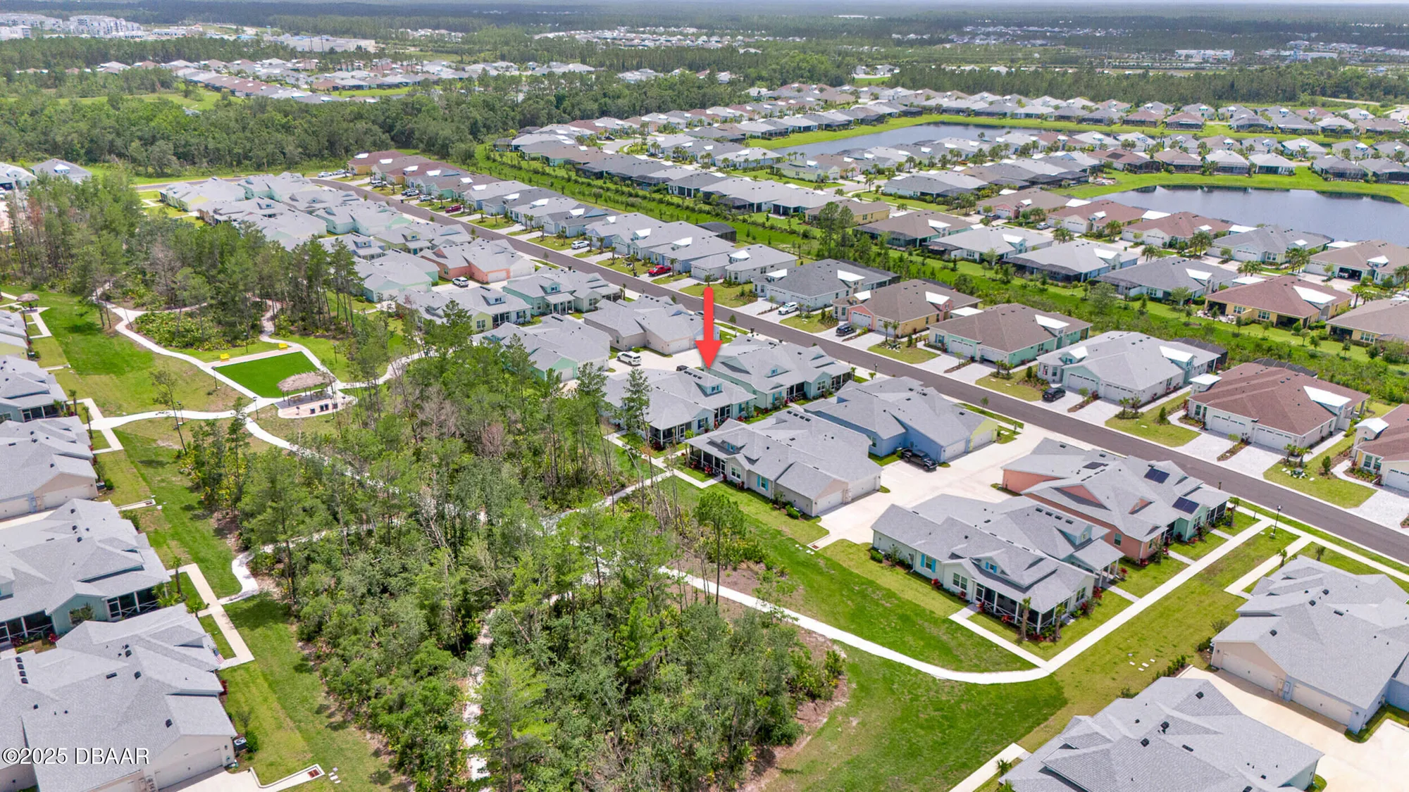 Property Slideshow image 36 of 91 | 216 gypsy palace ln, Daytona Beach, FL, 32124