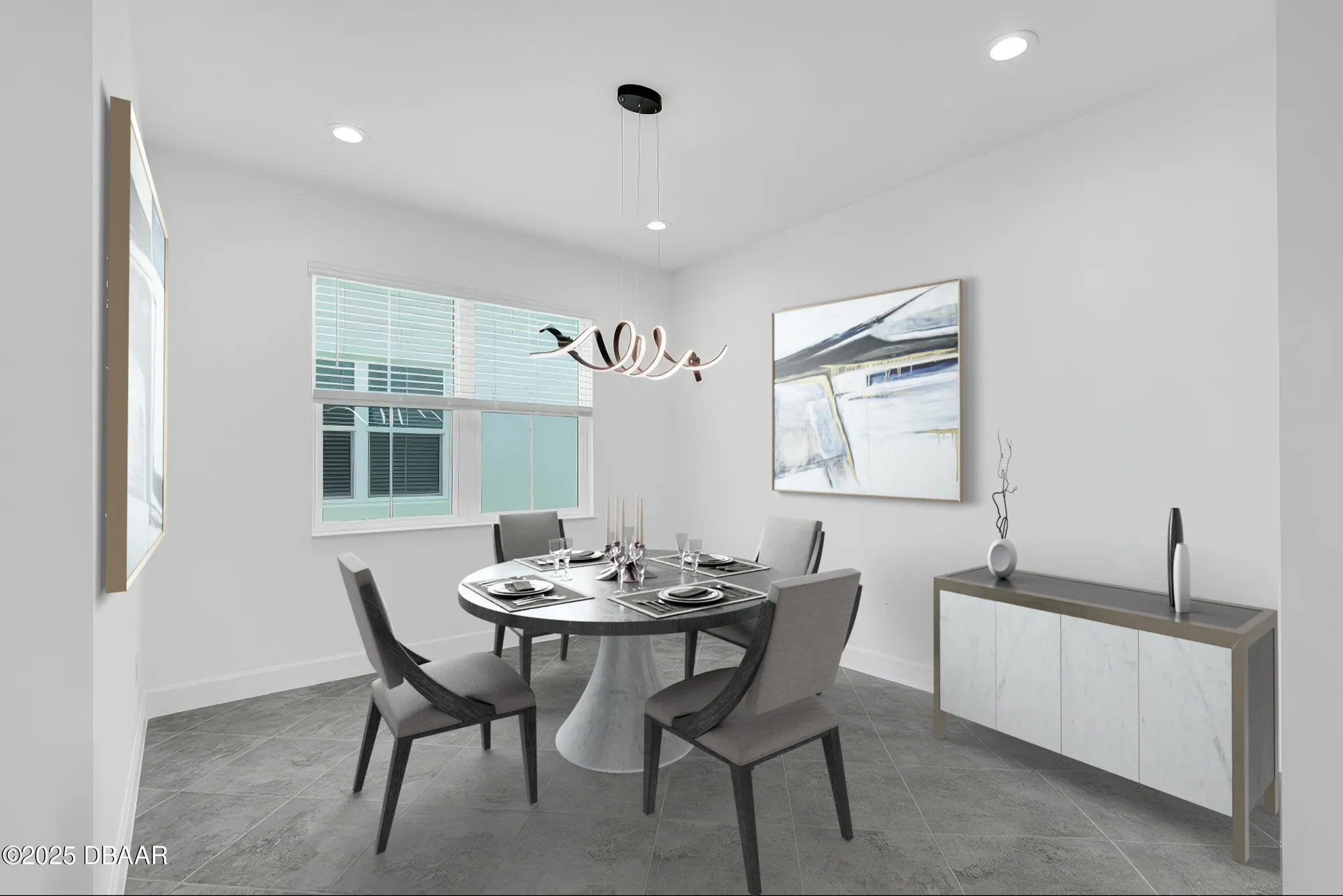 Property Slideshow image 14 of 91 | 216 gypsy palace ln, Daytona Beach, FL, 32124