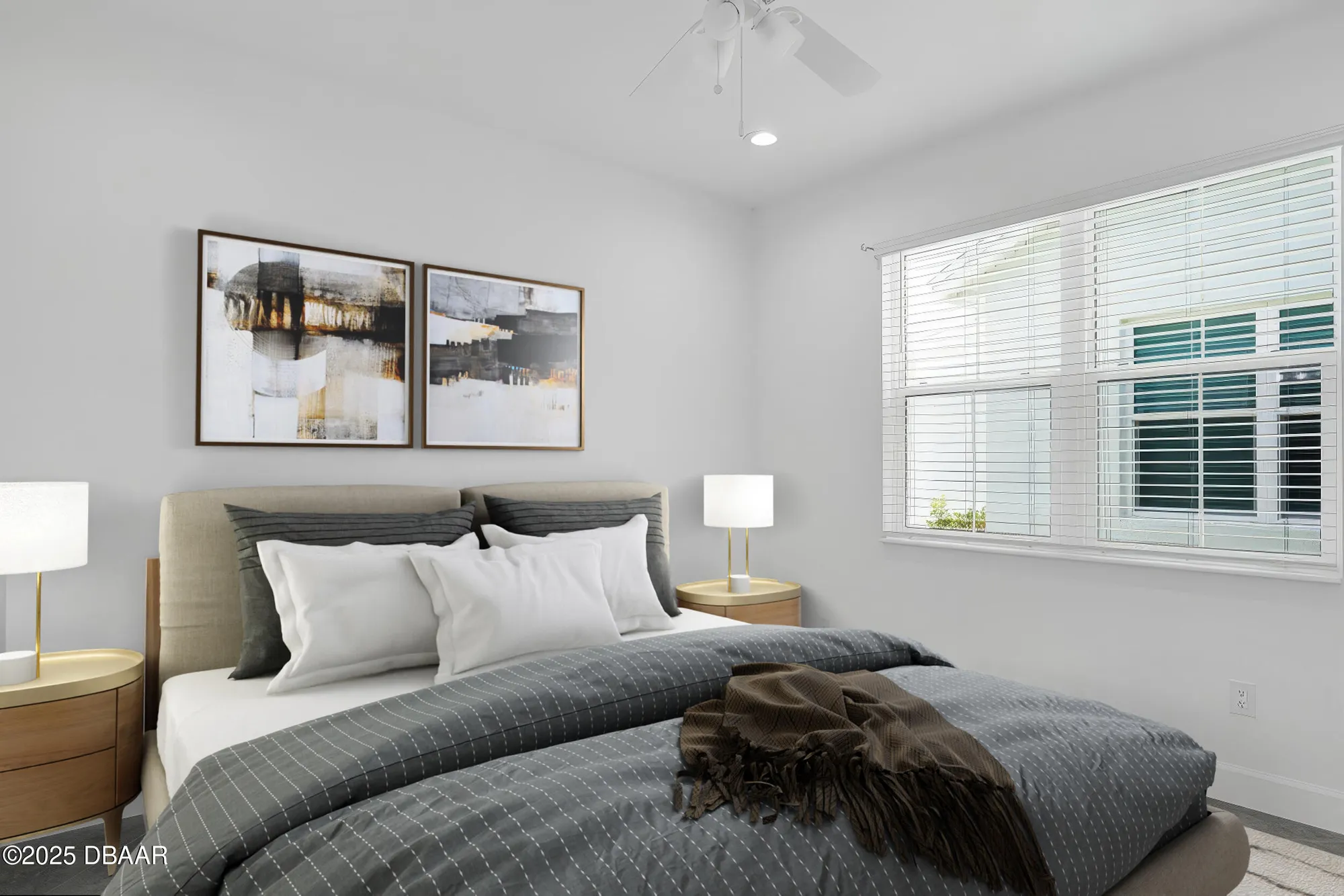 Property Slideshow image 16 of 91 | 216 gypsy palace ln, Daytona Beach, FL, 32124