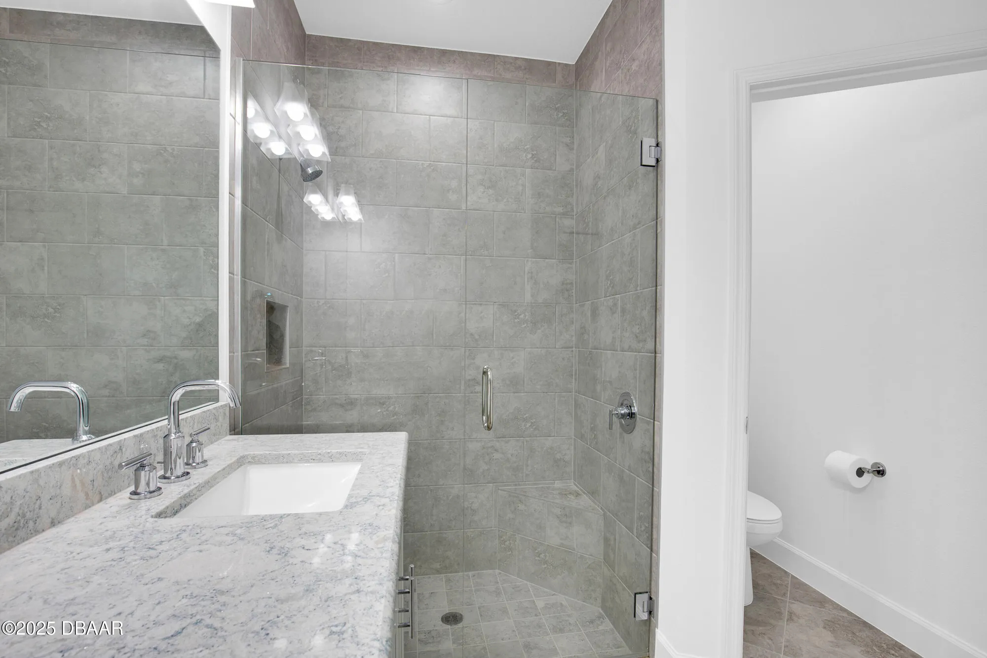 Property Slideshow image 18 of 91 | 216 gypsy palace ln, Daytona Beach, FL, 32124