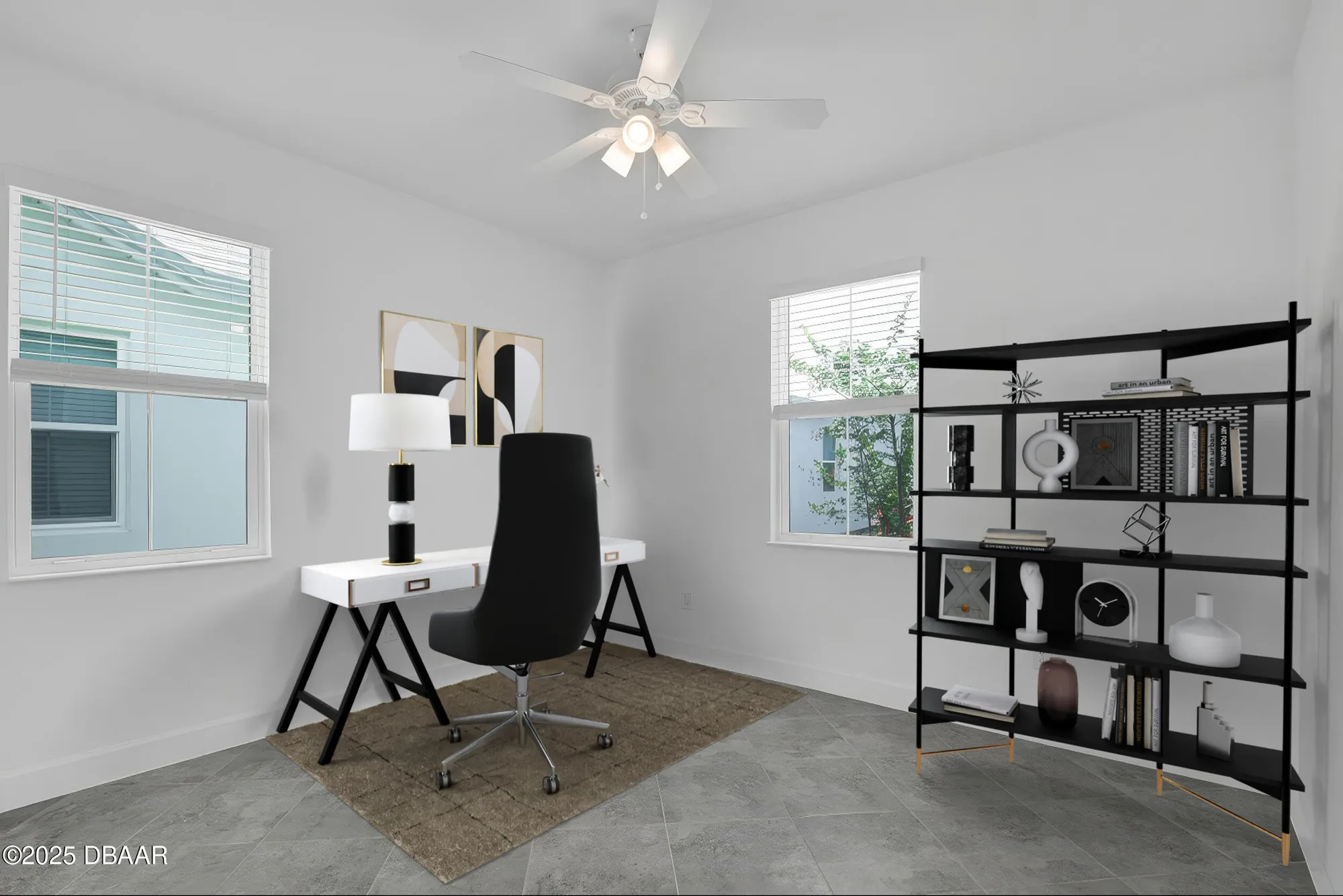 Property Slideshow image 20 of 91 | 216 gypsy palace ln, Daytona Beach, FL, 32124