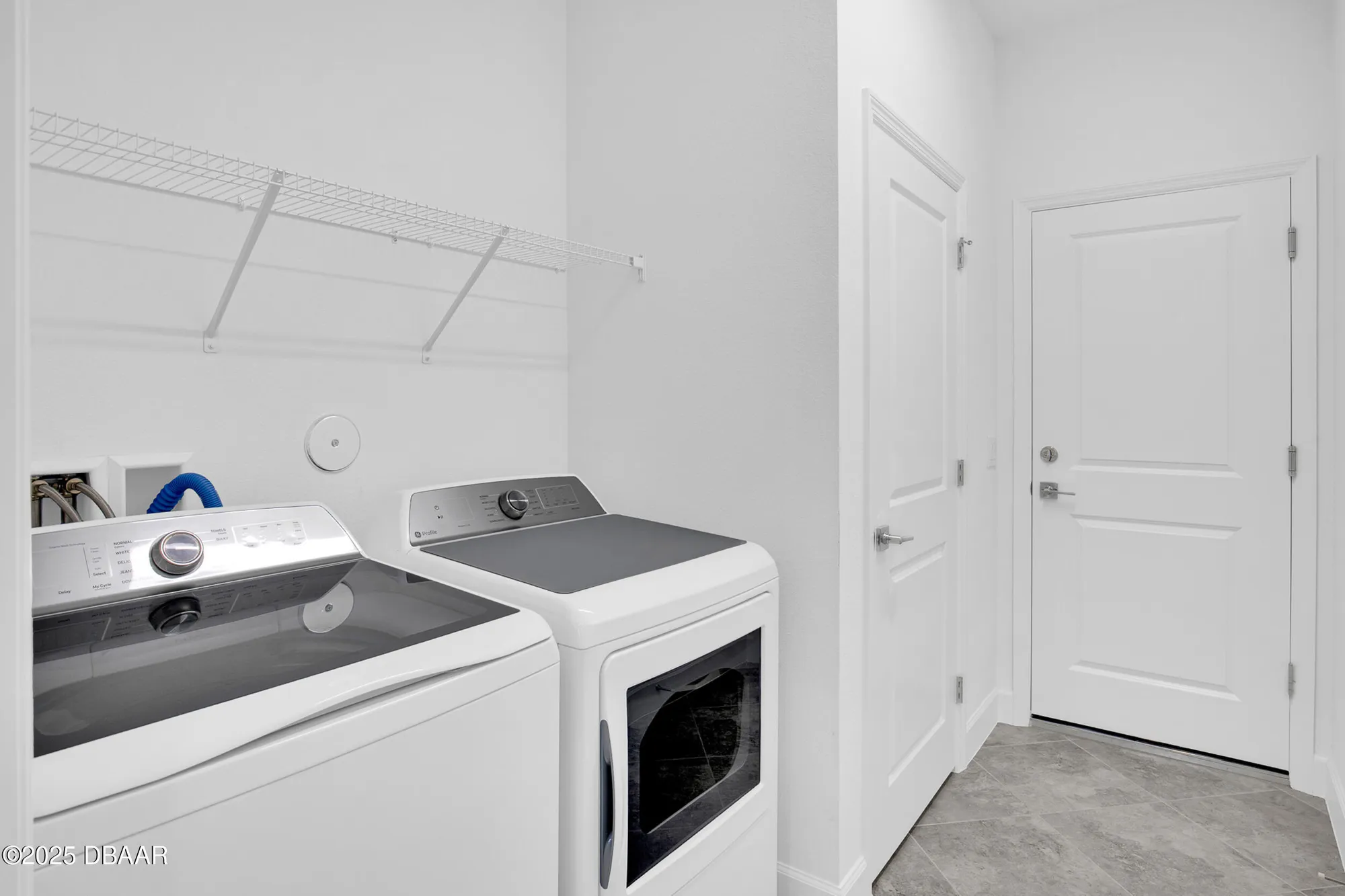 Property Slideshow image 22 of 91 | 216 gypsy palace ln, Daytona Beach, FL, 32124