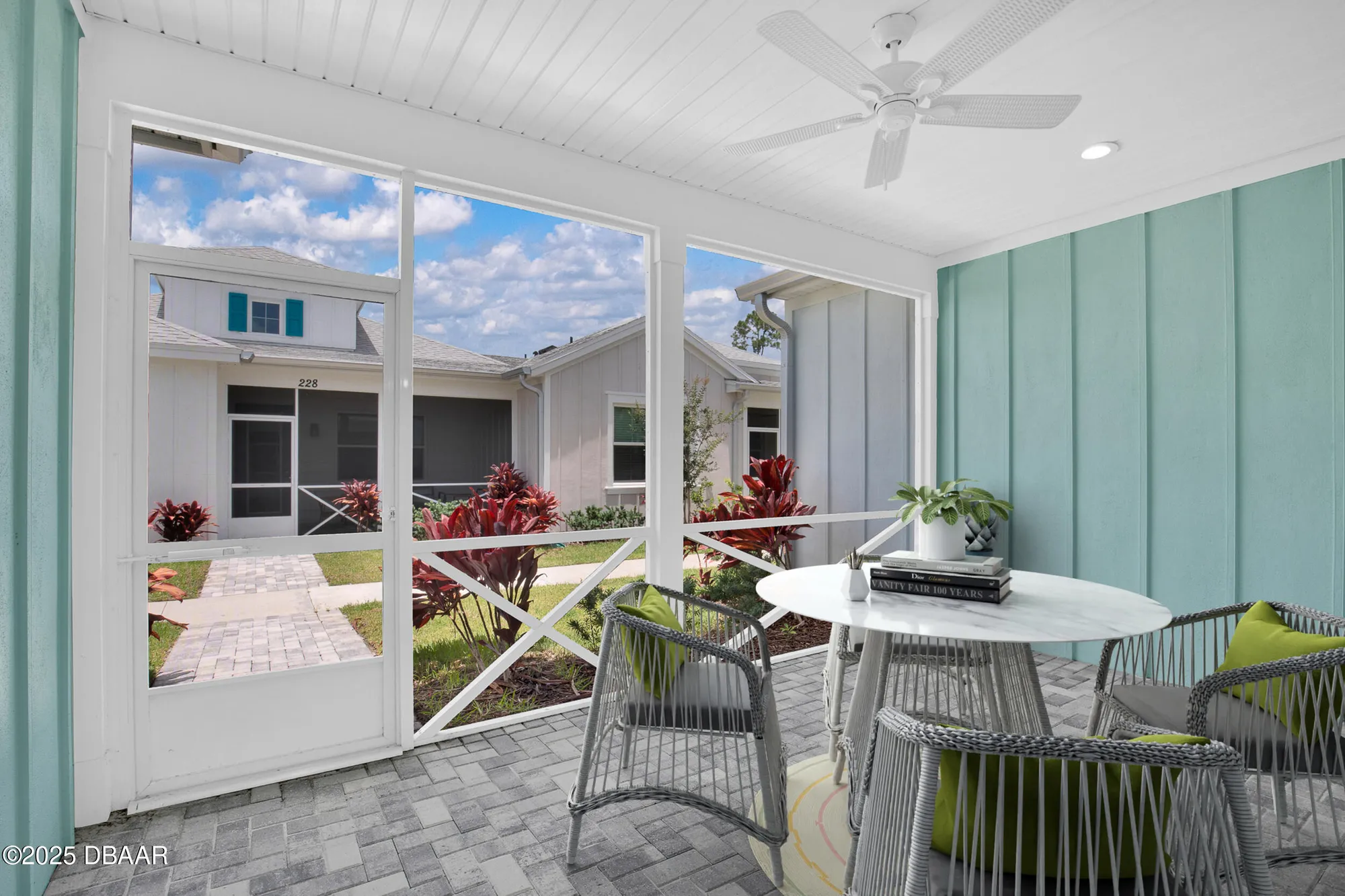 Property Slideshow image 24 of 91 | 216 gypsy palace ln, Daytona Beach, FL, 32124