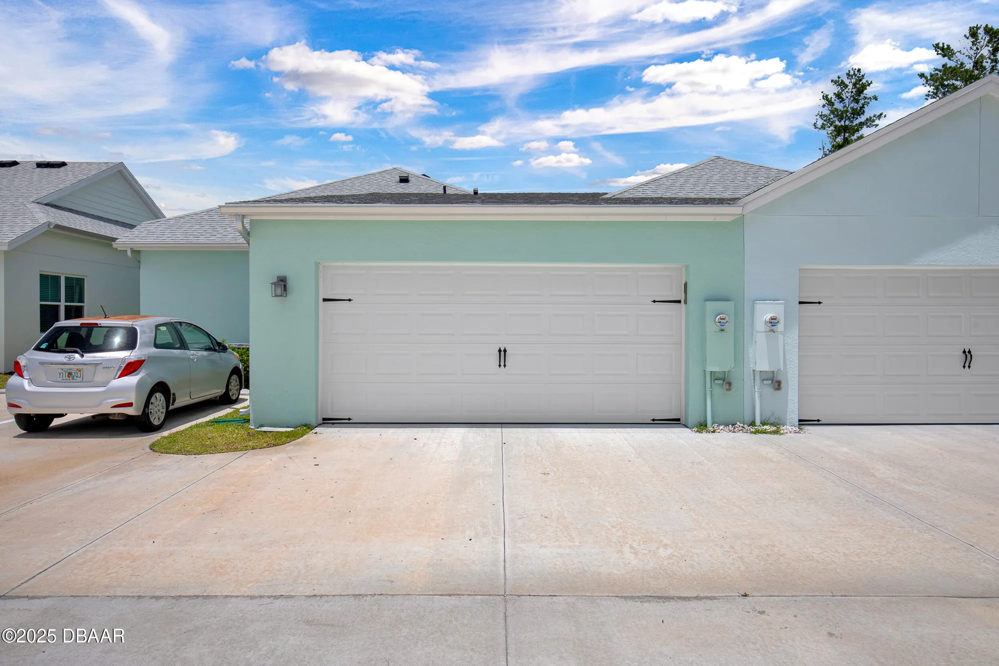 Property Slideshow image 25 of 91 | 216 gypsy palace ln, Daytona Beach, FL, 32124