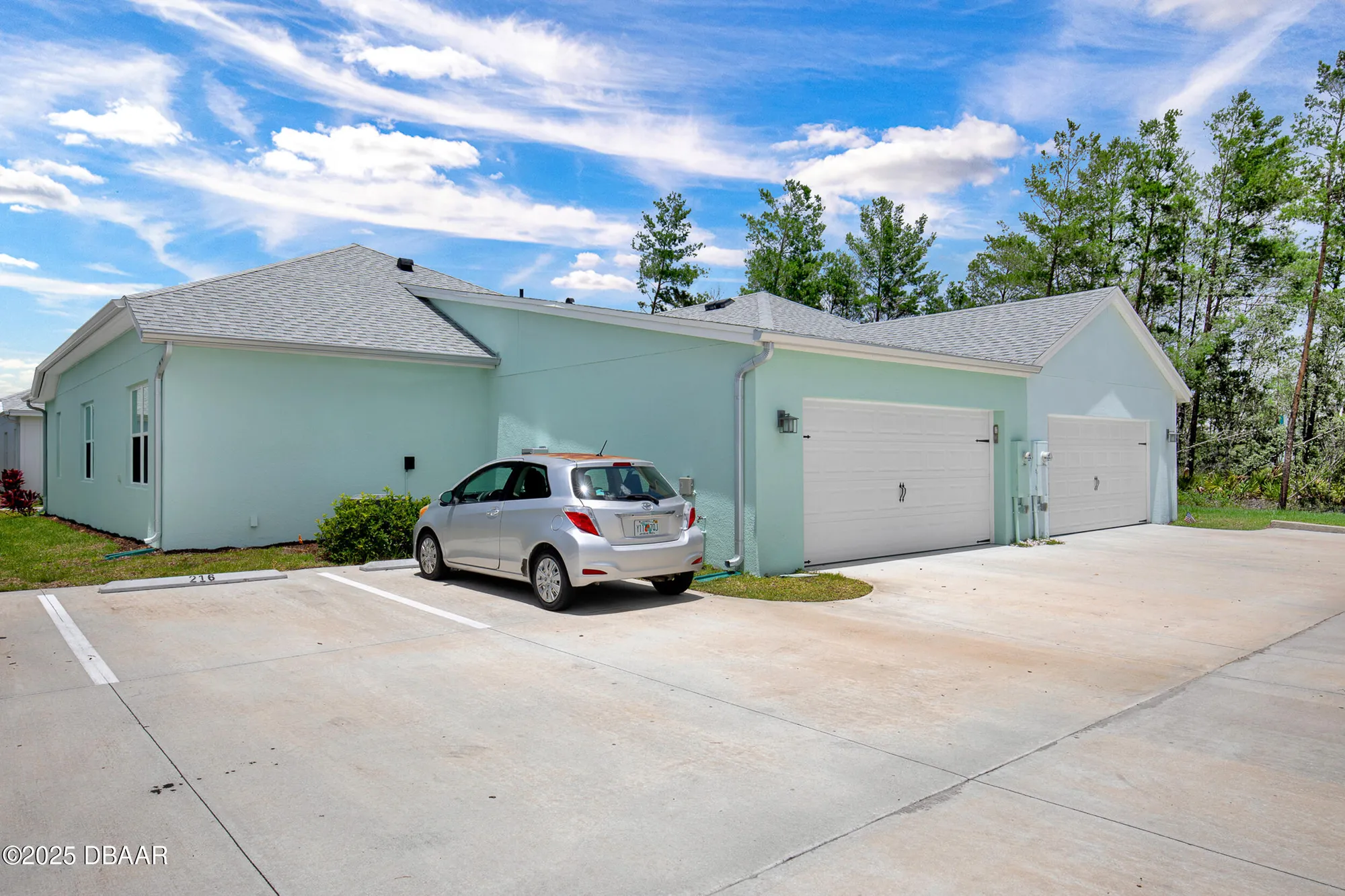 Property Slideshow image 26 of 91 | 216 gypsy palace ln, Daytona Beach, FL, 32124