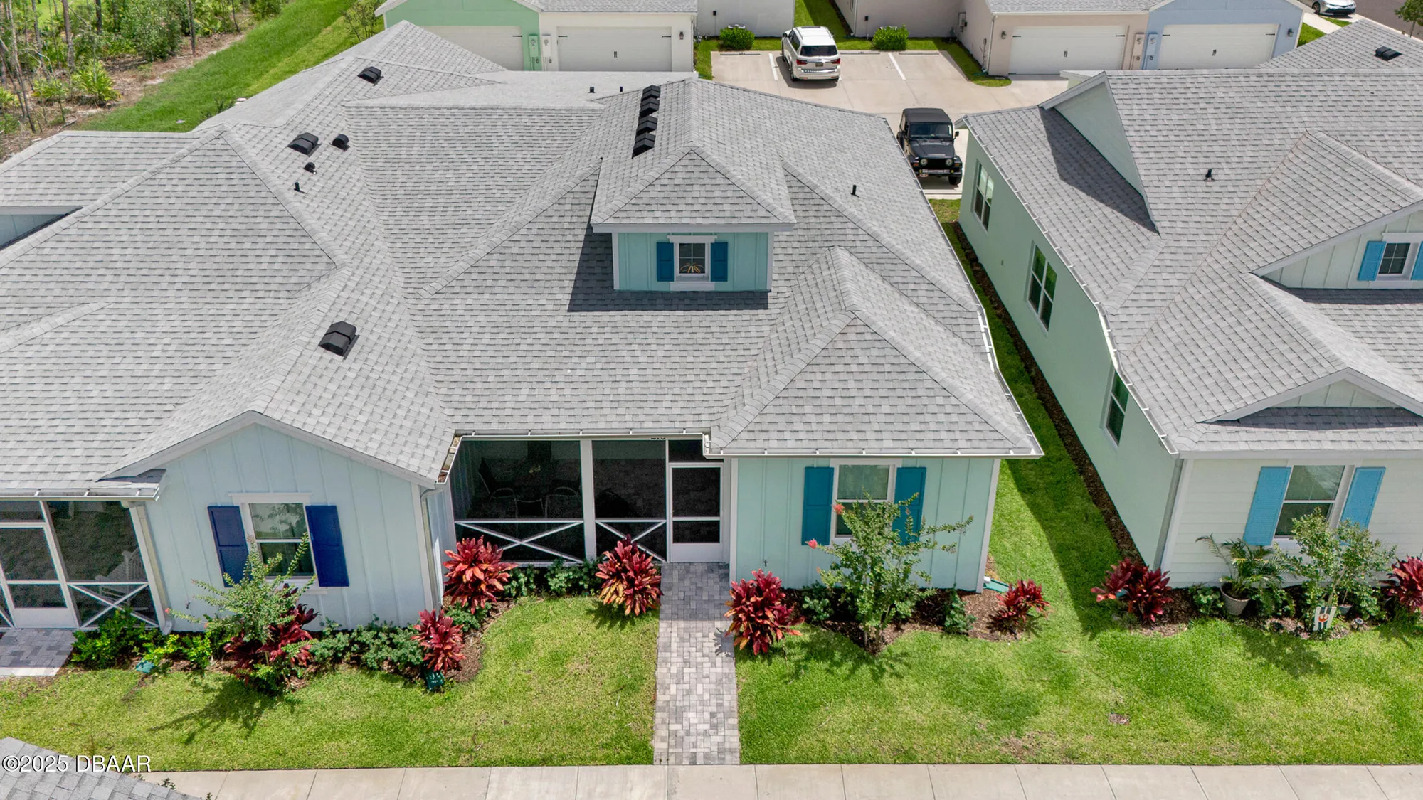 Property Slideshow image 28 of 91 | 216 gypsy palace ln, Daytona Beach, FL, 32124