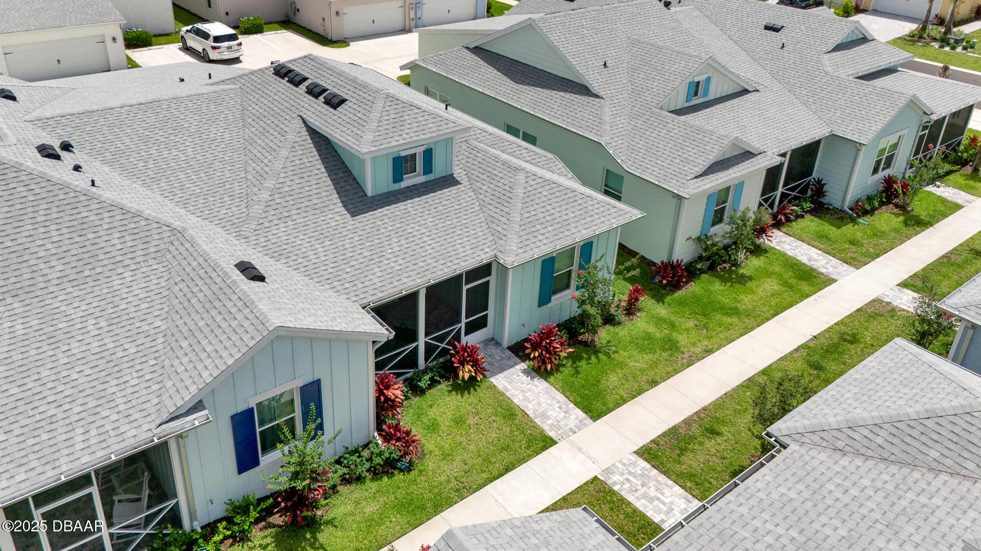 Property Slideshow image 29 of 91 | 216 gypsy palace ln, Daytona Beach, FL, 32124