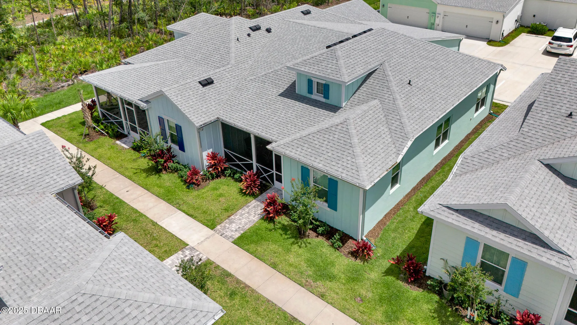 Property Slideshow image 30 of 91 | 216 gypsy palace ln, Daytona Beach, FL, 32124