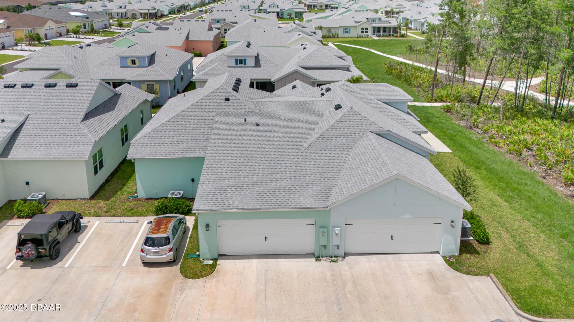 Property Slideshow image 32 of 91 | 216 gypsy palace ln, Daytona Beach, FL, 32124