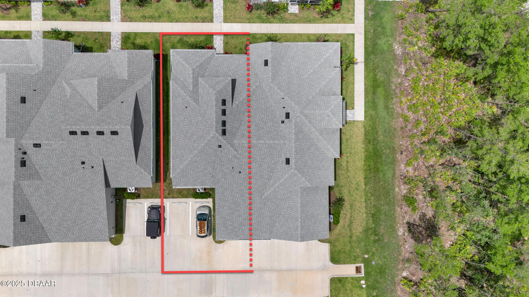 Property Slideshow image 33 of 91 | 216 gypsy palace ln, Daytona Beach, FL, 32124