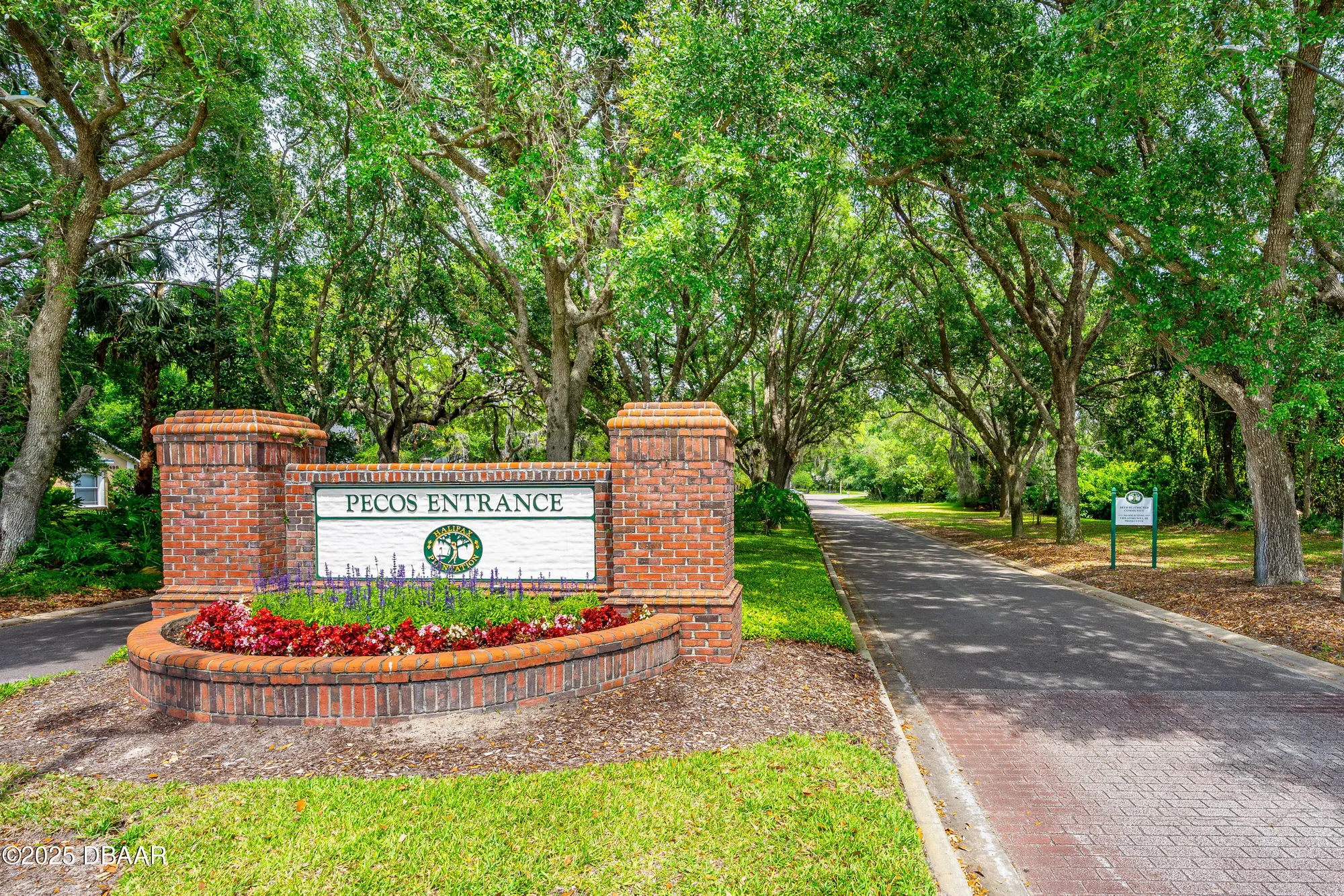 Property Slideshow image 45 of 51 | 4121 salina ln, Ormond Beach, FL, 32174