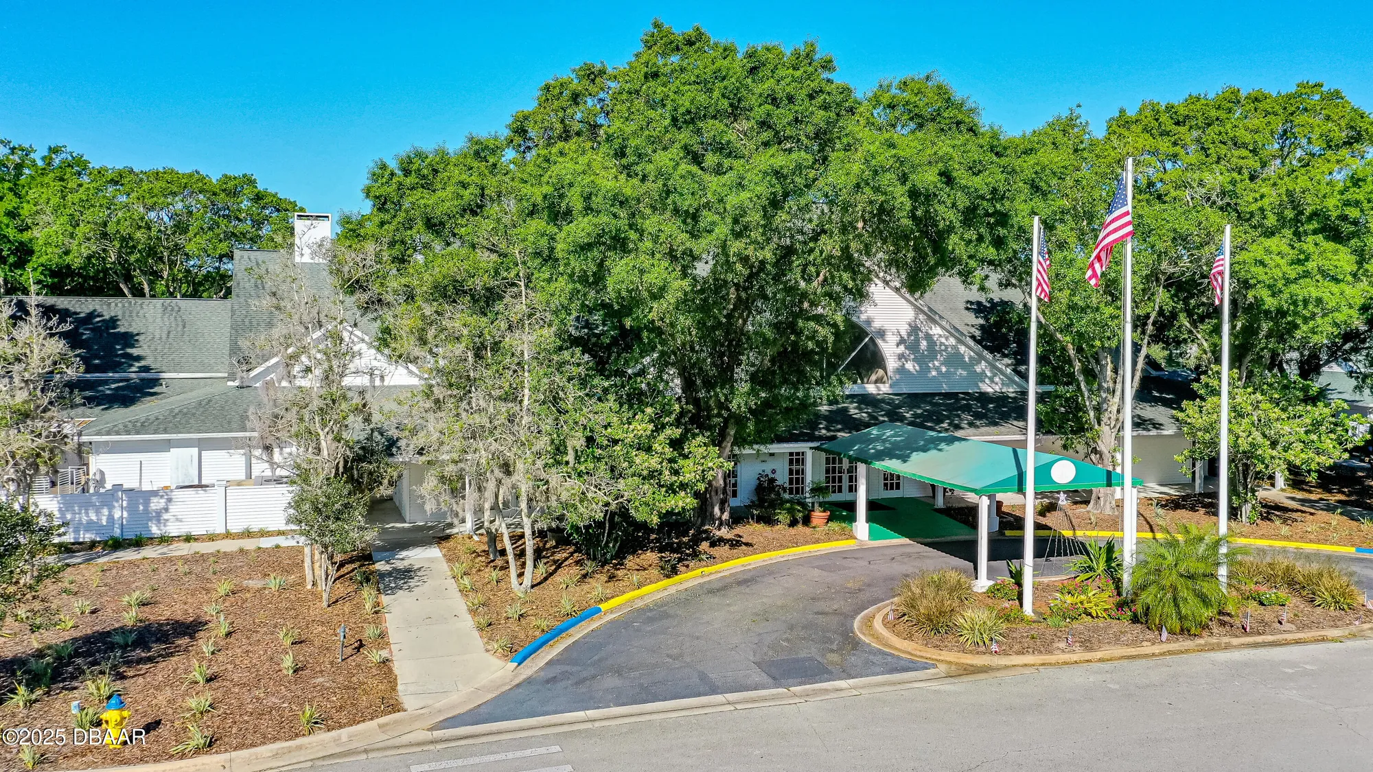 Property Slideshow image 46 of 51 | 4121 salina ln, Ormond Beach, FL, 32174