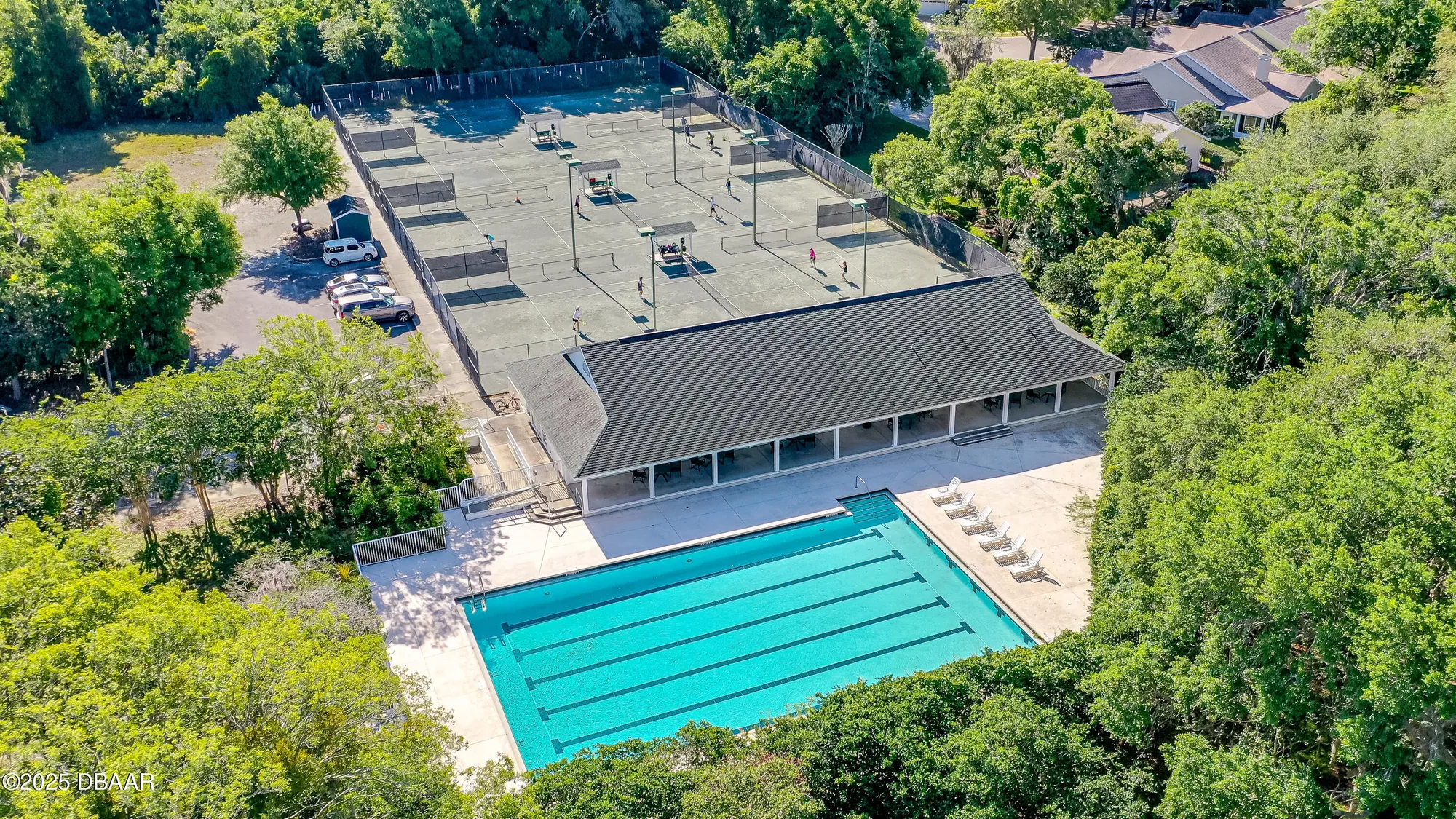 Property Slideshow image 48 of 51 | 4121 salina ln, Ormond Beach, FL, 32174