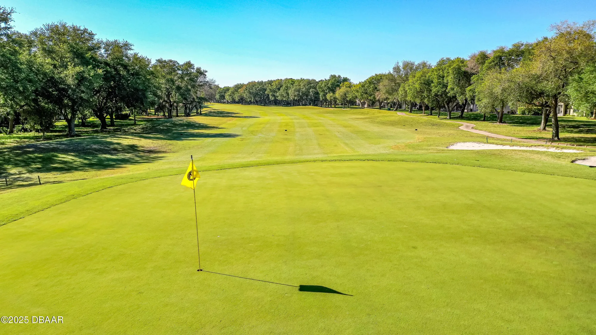 Property Slideshow image 47 of 51 | 4121 salina ln, Ormond Beach, FL, 32174