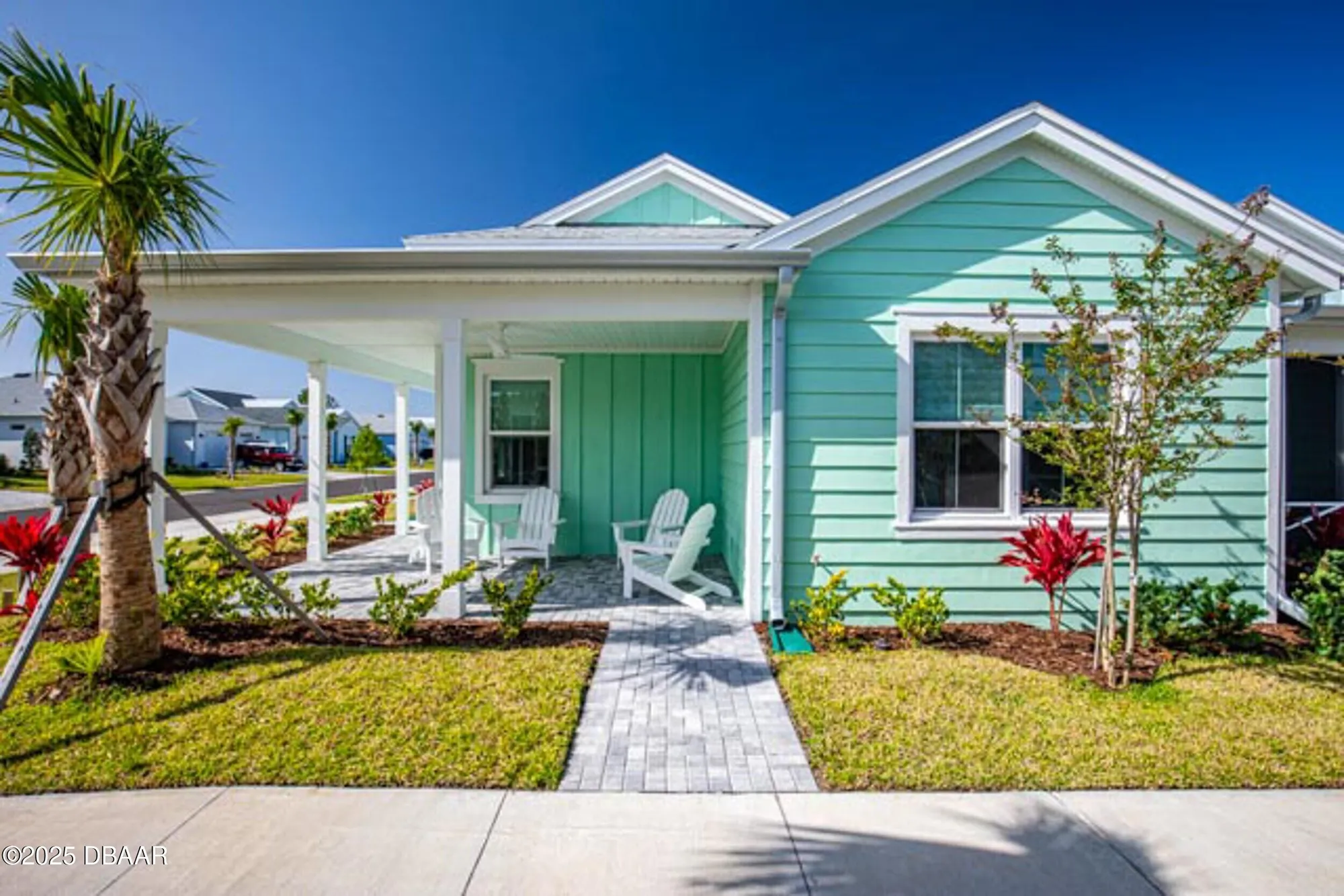 Property Slideshow image 40 of 103 | 148 gypsy palace ln, Daytona Beach, FL, 32124