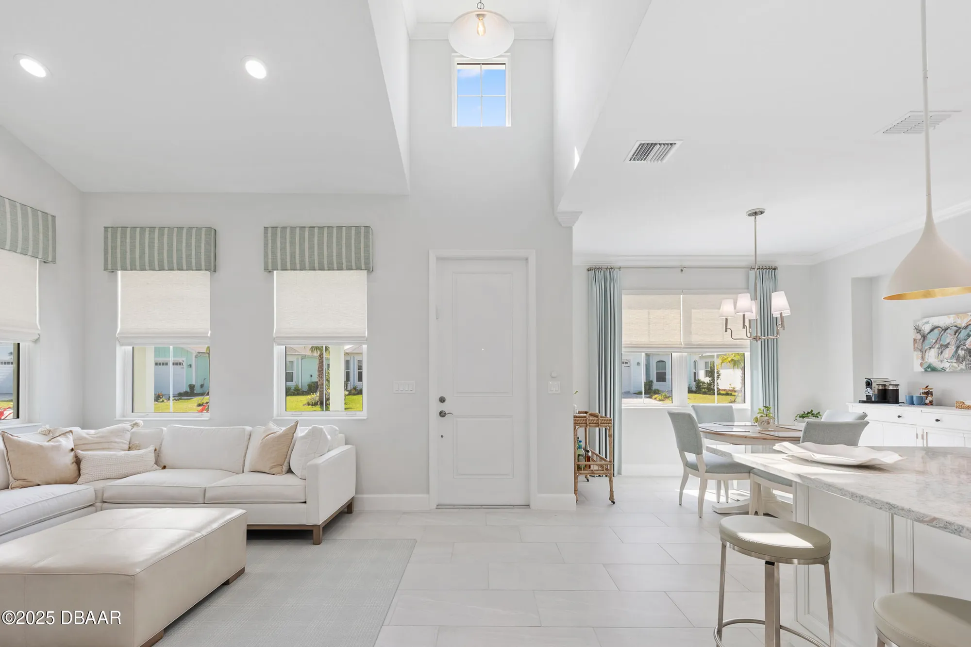 Property Slideshow image 3 of 103 | 148 gypsy palace ln, Daytona Beach, FL, 32124