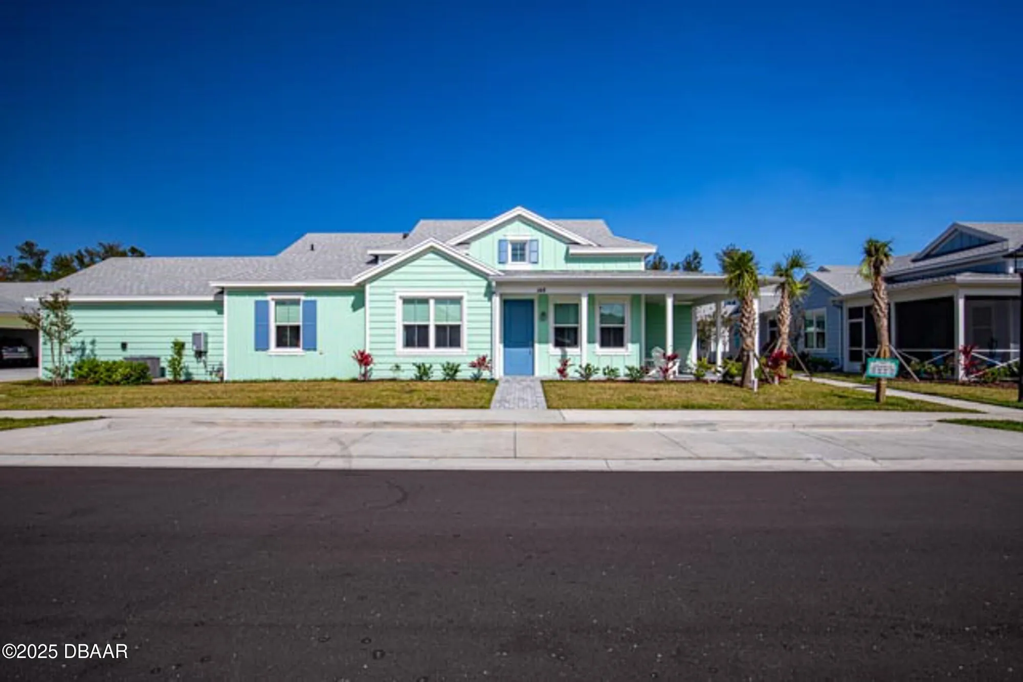 Property Slideshow image 39 of 103 | 148 gypsy palace ln, Daytona Beach, FL, 32124