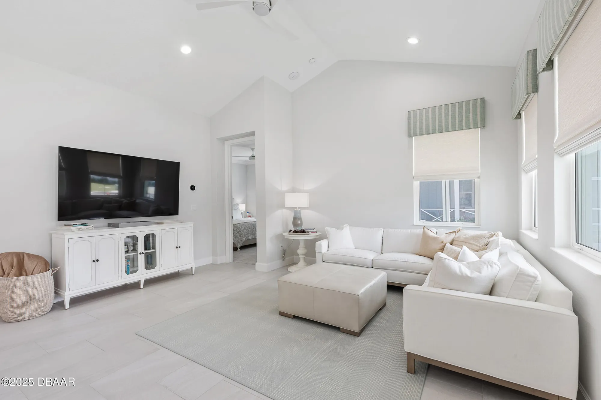 Property Slideshow image 5 of 103 | 148 gypsy palace ln, Daytona Beach, FL, 32124